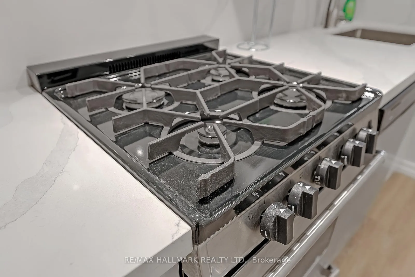 Photo 16 of Unit 1, 216 Seaton Street, Toronto, Moss Park — HOMEH