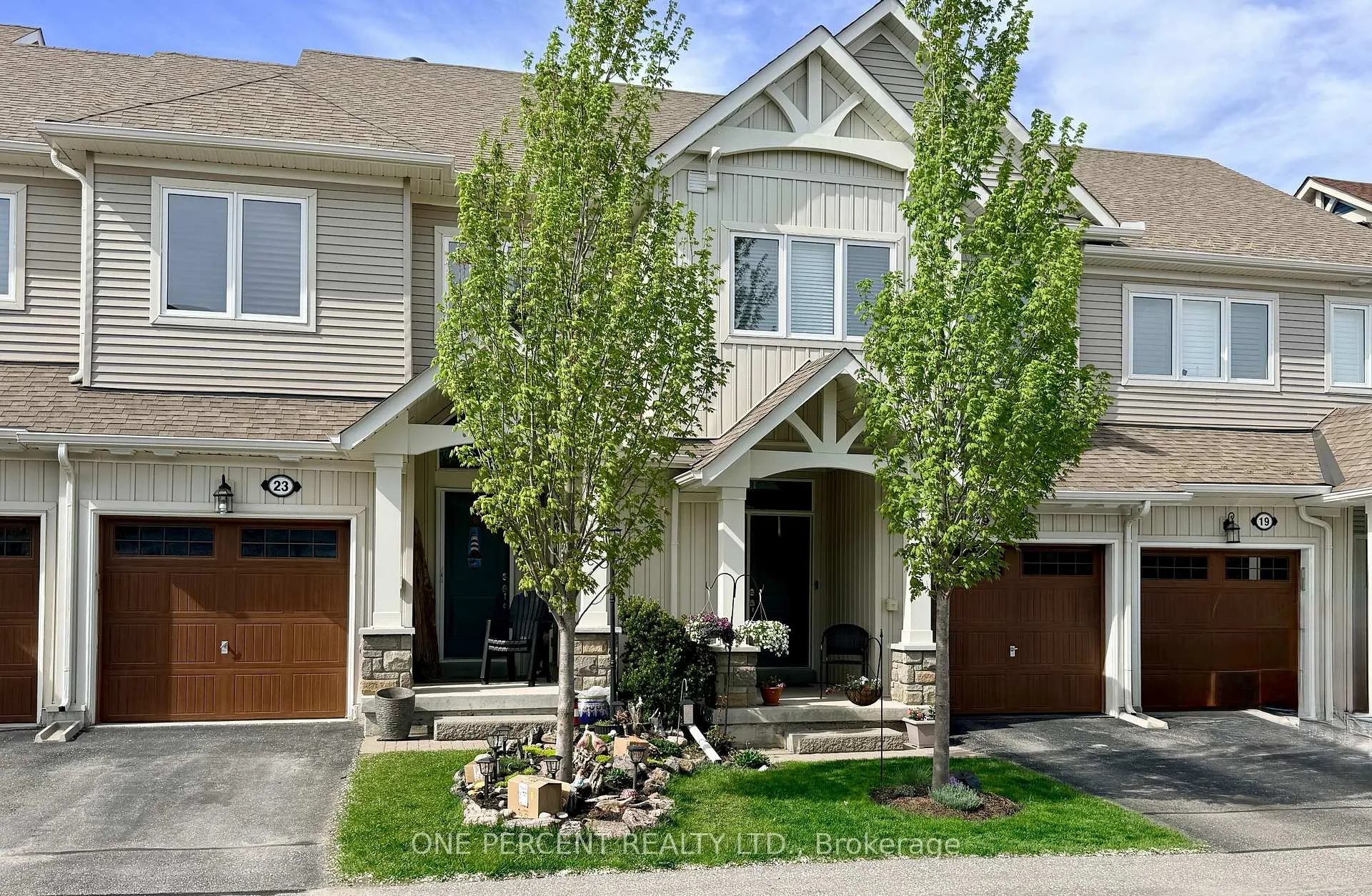 Photo 1 of 21 Lett Avenue, Collingwood — HOMEH