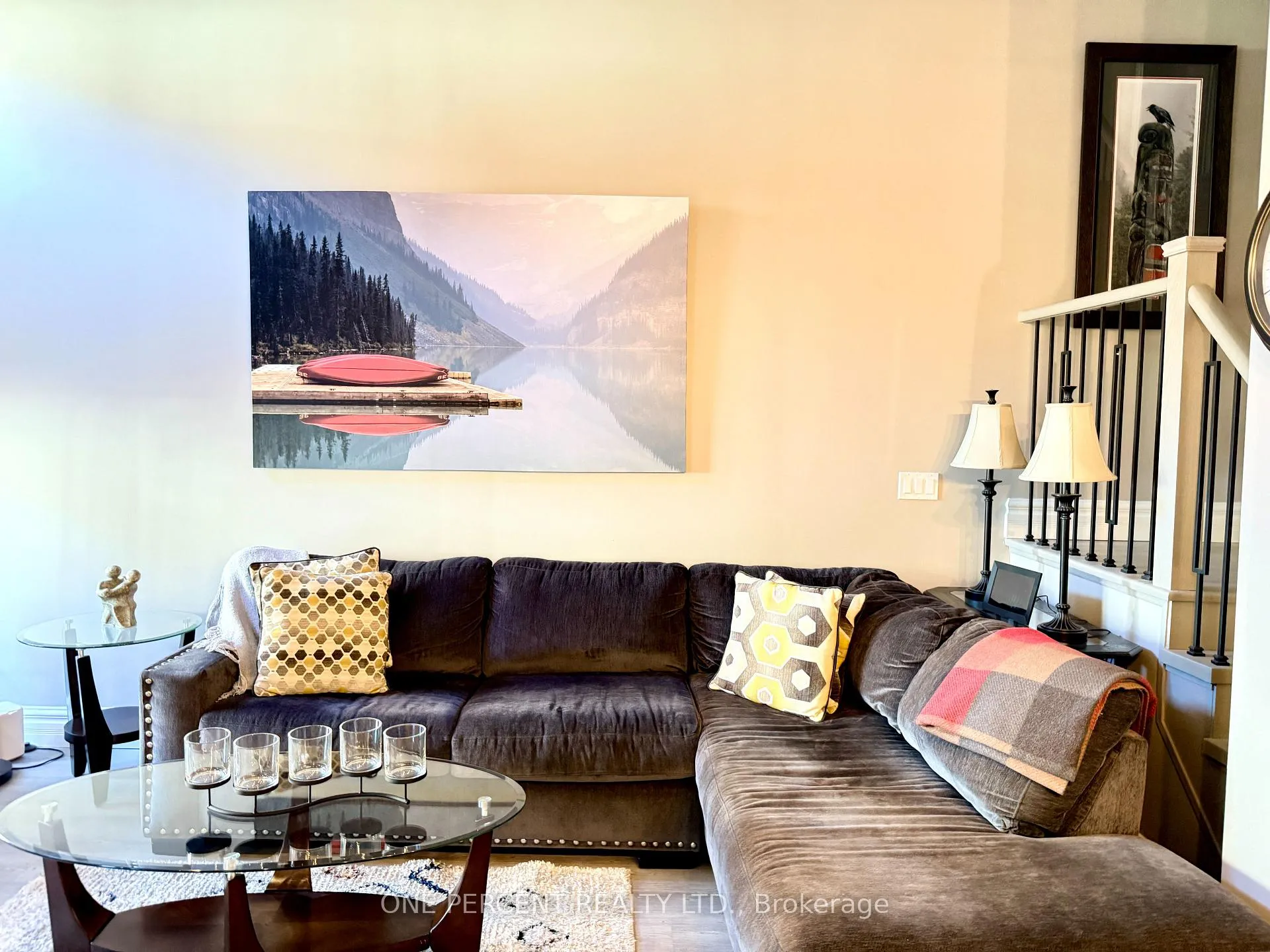 Photo 5 of 21 Lett Avenue, Collingwood — HOMEH