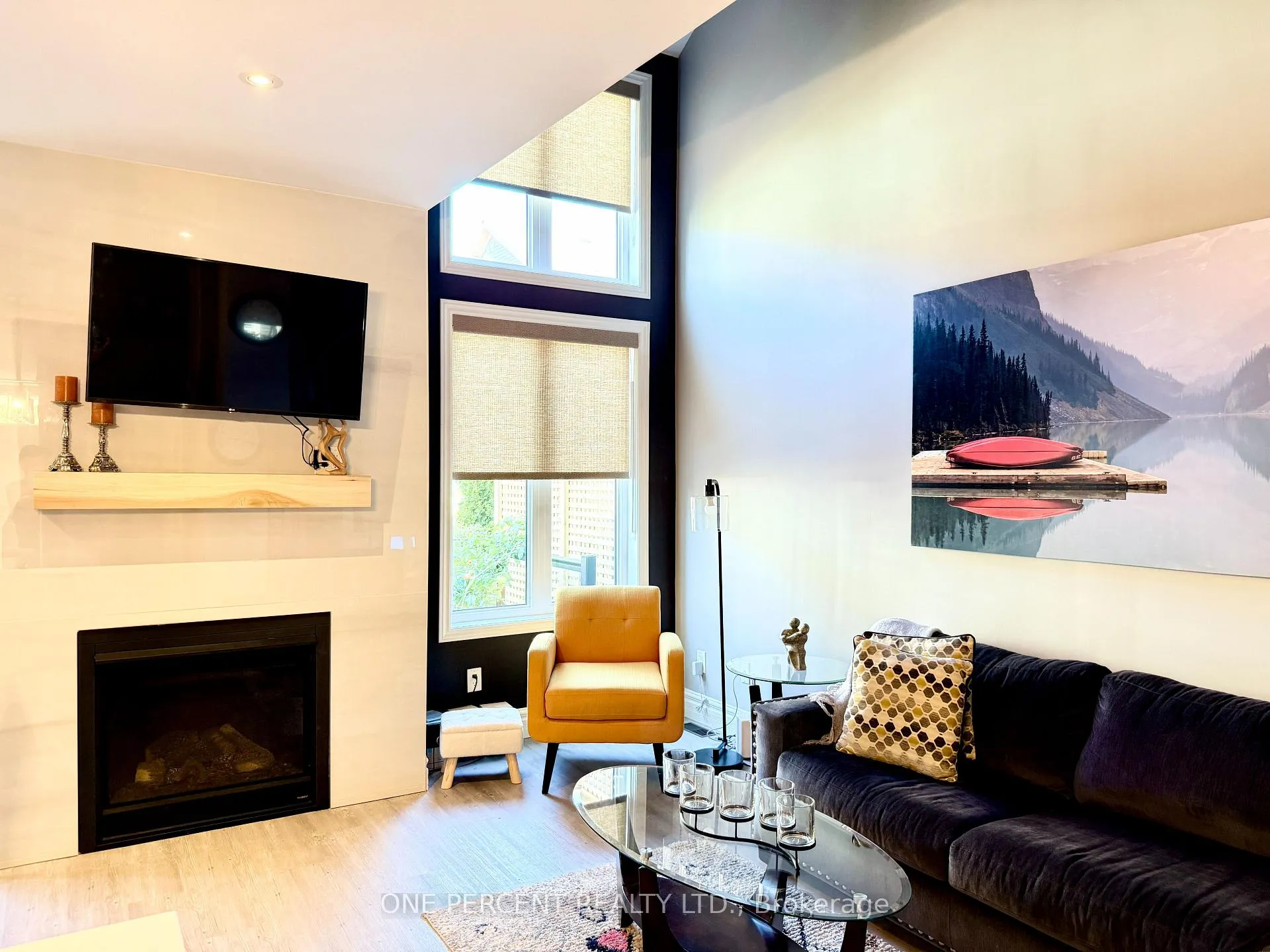 Photo 6 of 21 Lett Avenue, Collingwood — HOMEH