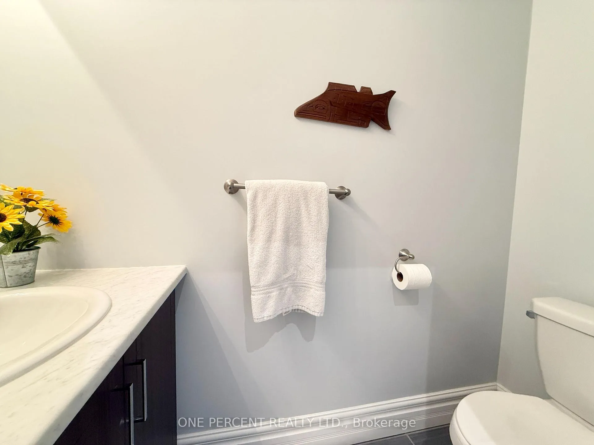 Photo 9 of 21 Lett Avenue, Collingwood — HOMEH