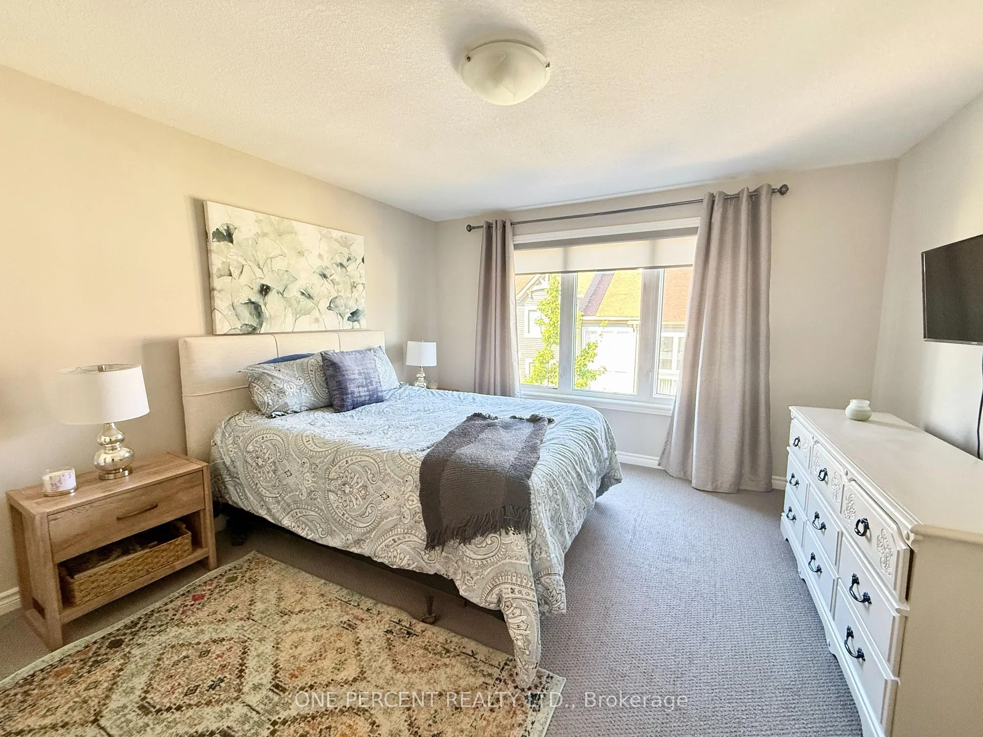 Photo 11 of 21 Lett Avenue, Collingwood — HOMEH