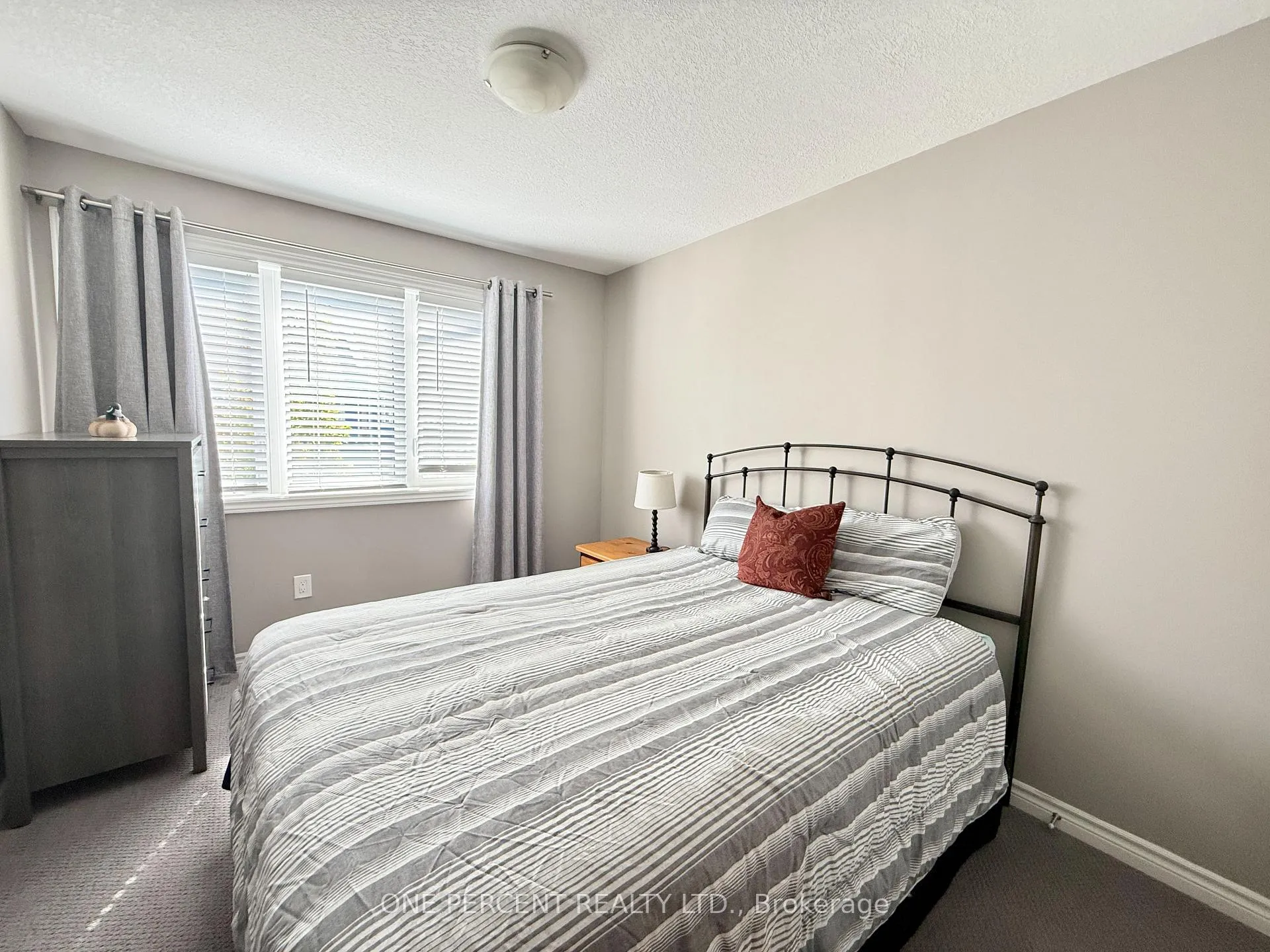 Photo 13 of 21 Lett Avenue, Collingwood — HOMEH