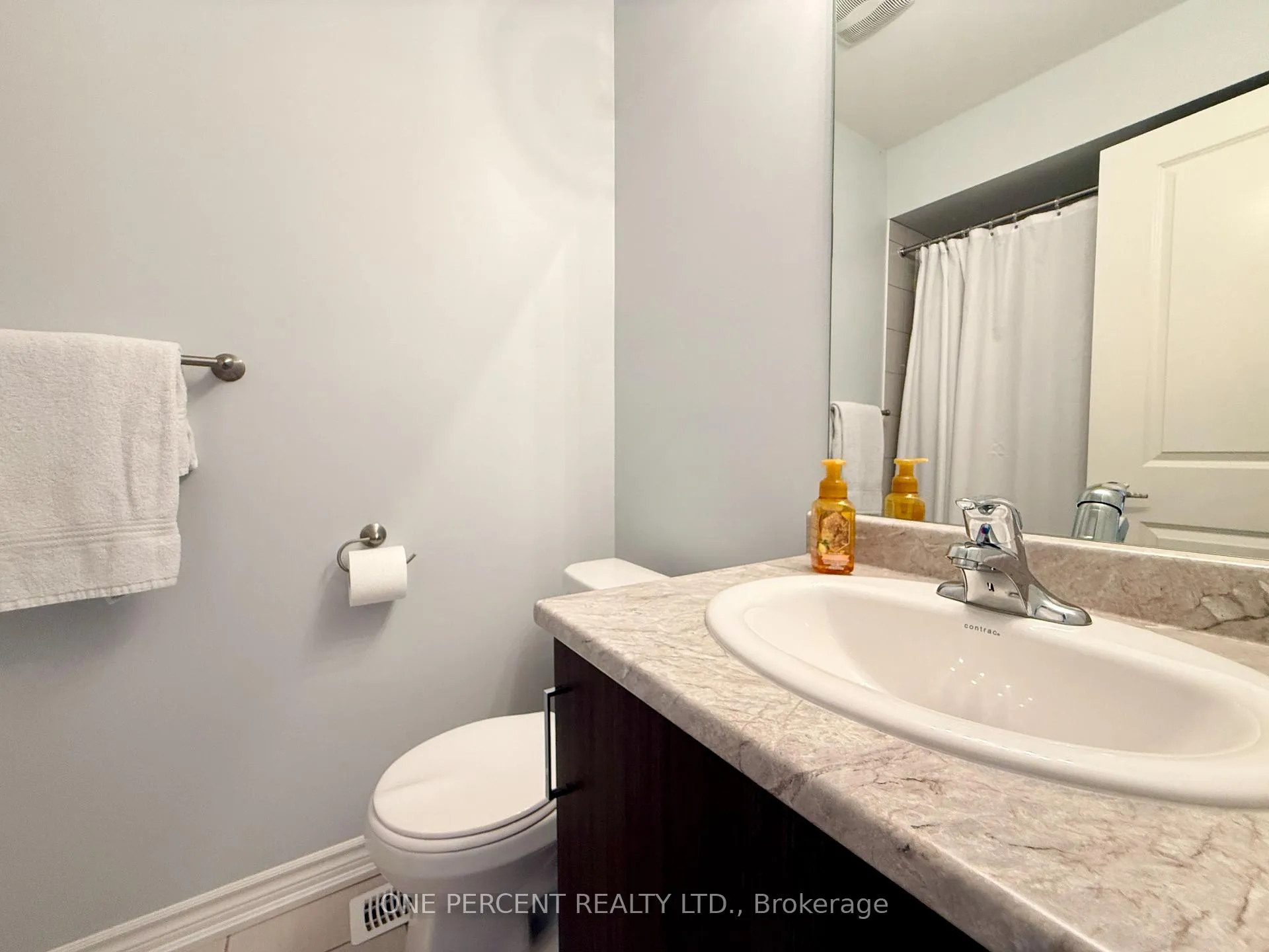 Photo 14 of 21 Lett Avenue, Collingwood — HOMEH