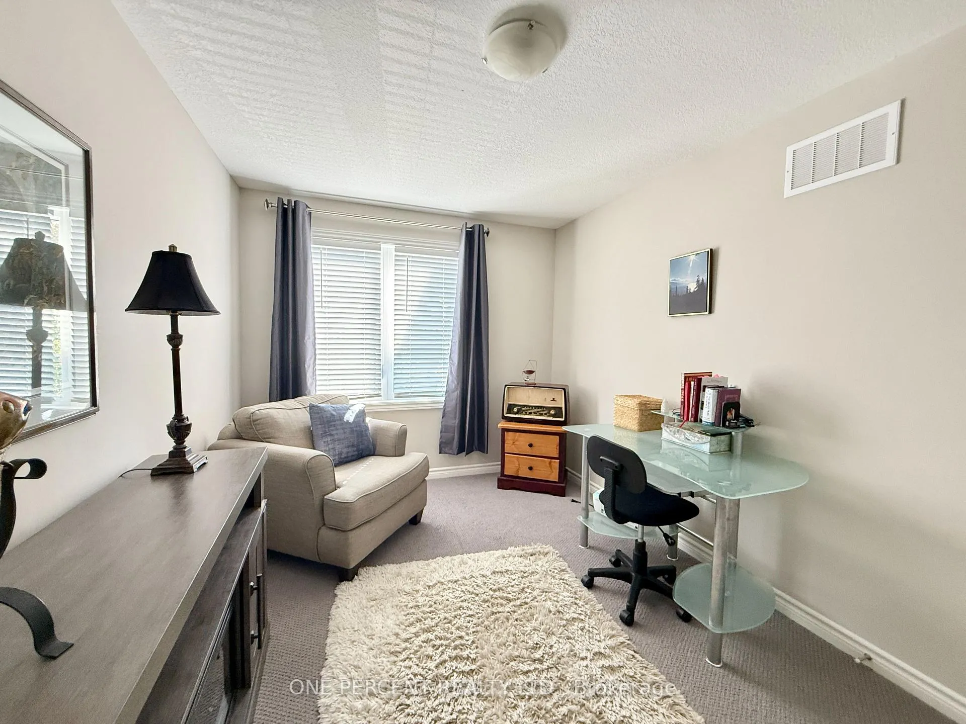 Photo 15 of 21 Lett Avenue, Collingwood — HOMEH