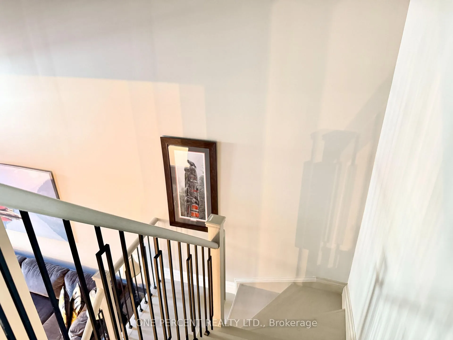 Photo 17 of 21 Lett Avenue, Collingwood — HOMEH