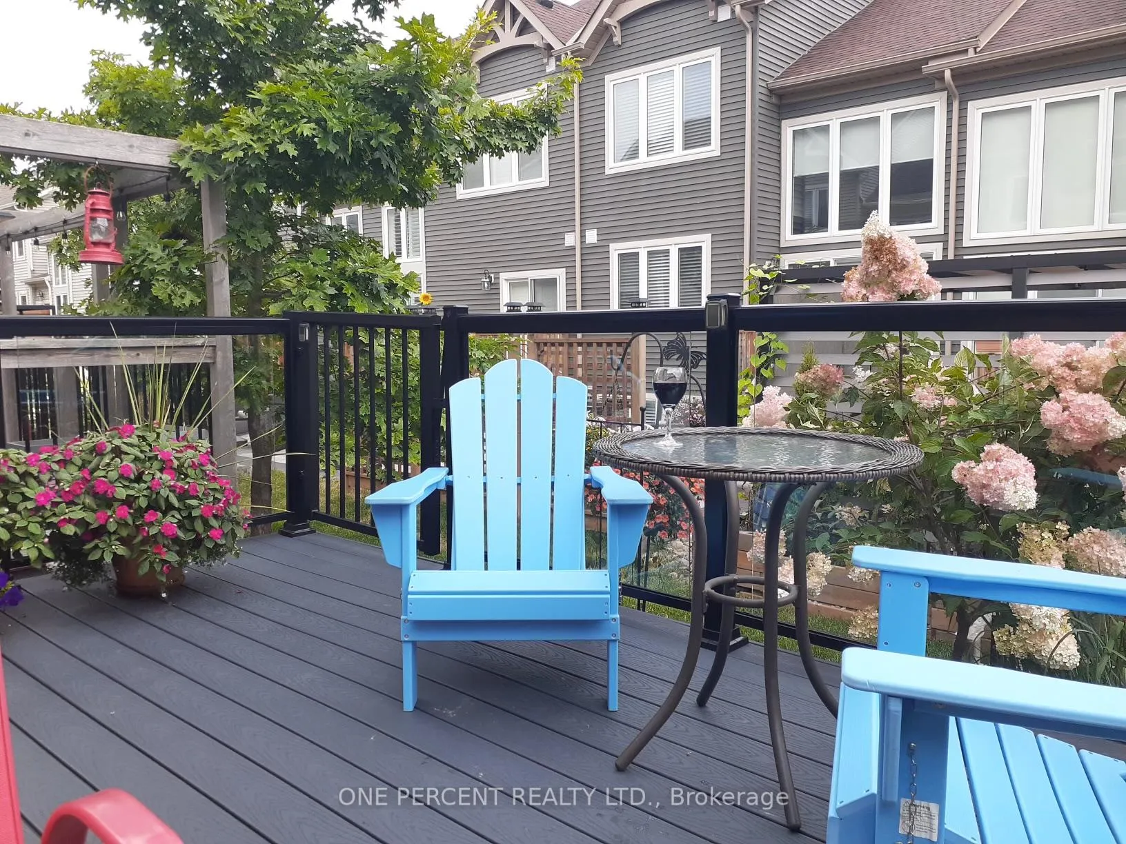 Photo 18 of 21 Lett Avenue, Collingwood — HOMEH