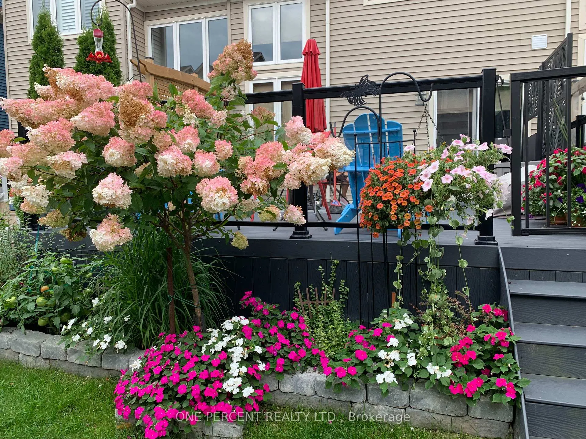 Photo 19 of 21 Lett Avenue, Collingwood — HOMEH