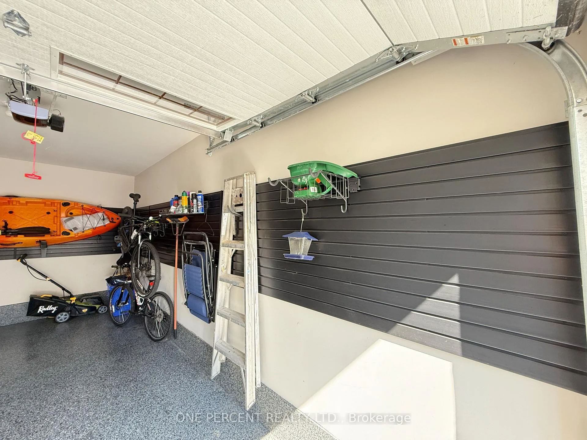 Photo 20 of 21 Lett Avenue, Collingwood — HOMEH