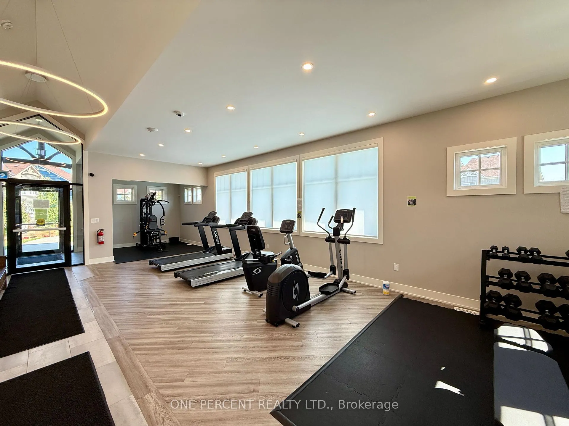 Photo 22 of 21 Lett Avenue, Collingwood — HOMEH