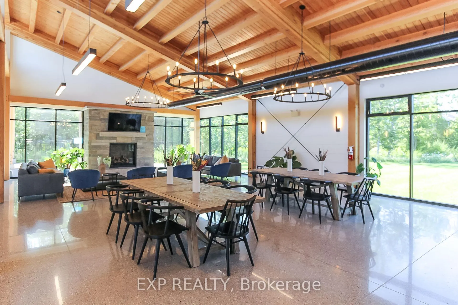Photo 8 of 142 Sycamore Street, Blue Mountains — HOMEH