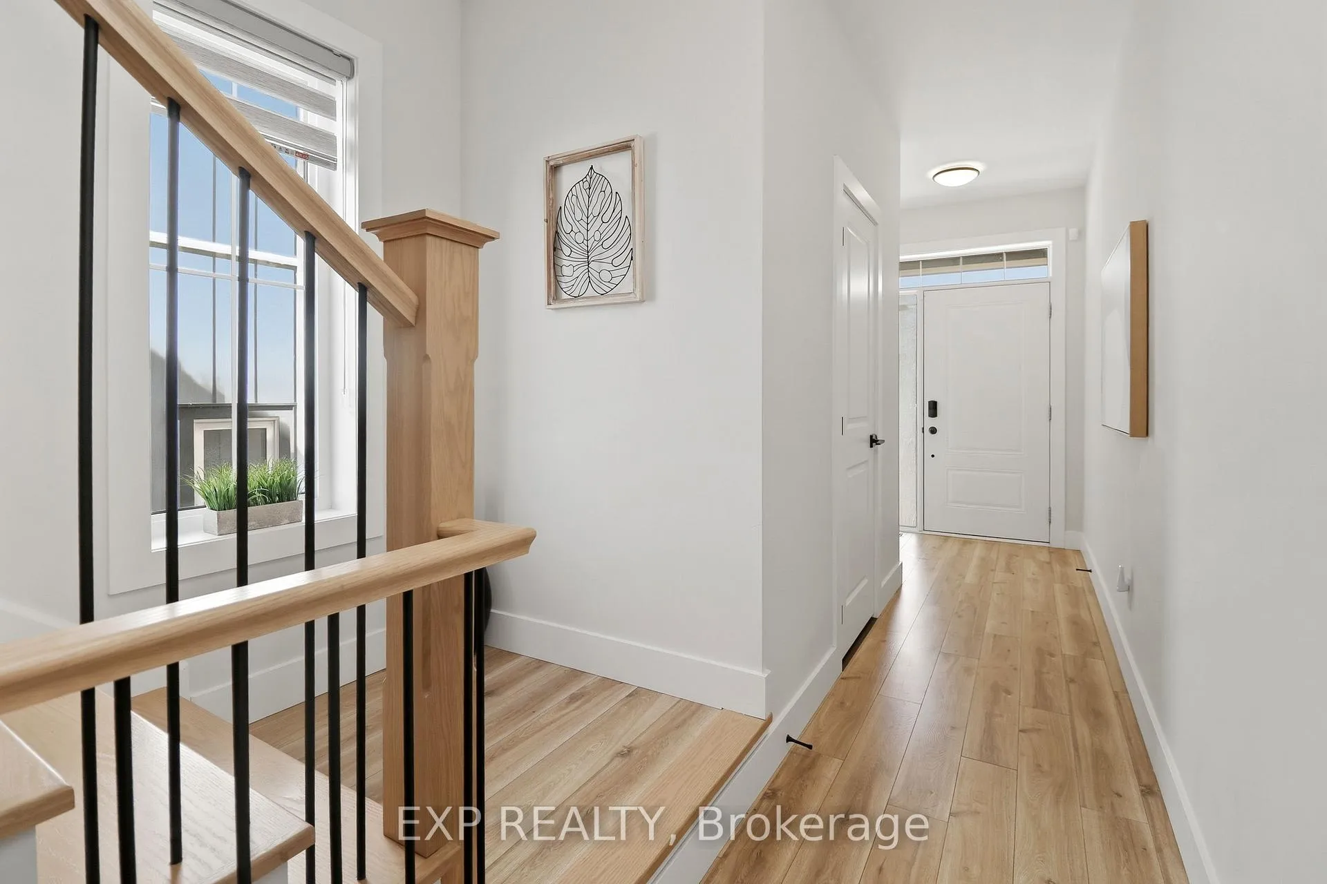 Photo 12 of 142 Sycamore Street, Blue Mountains — HOMEH