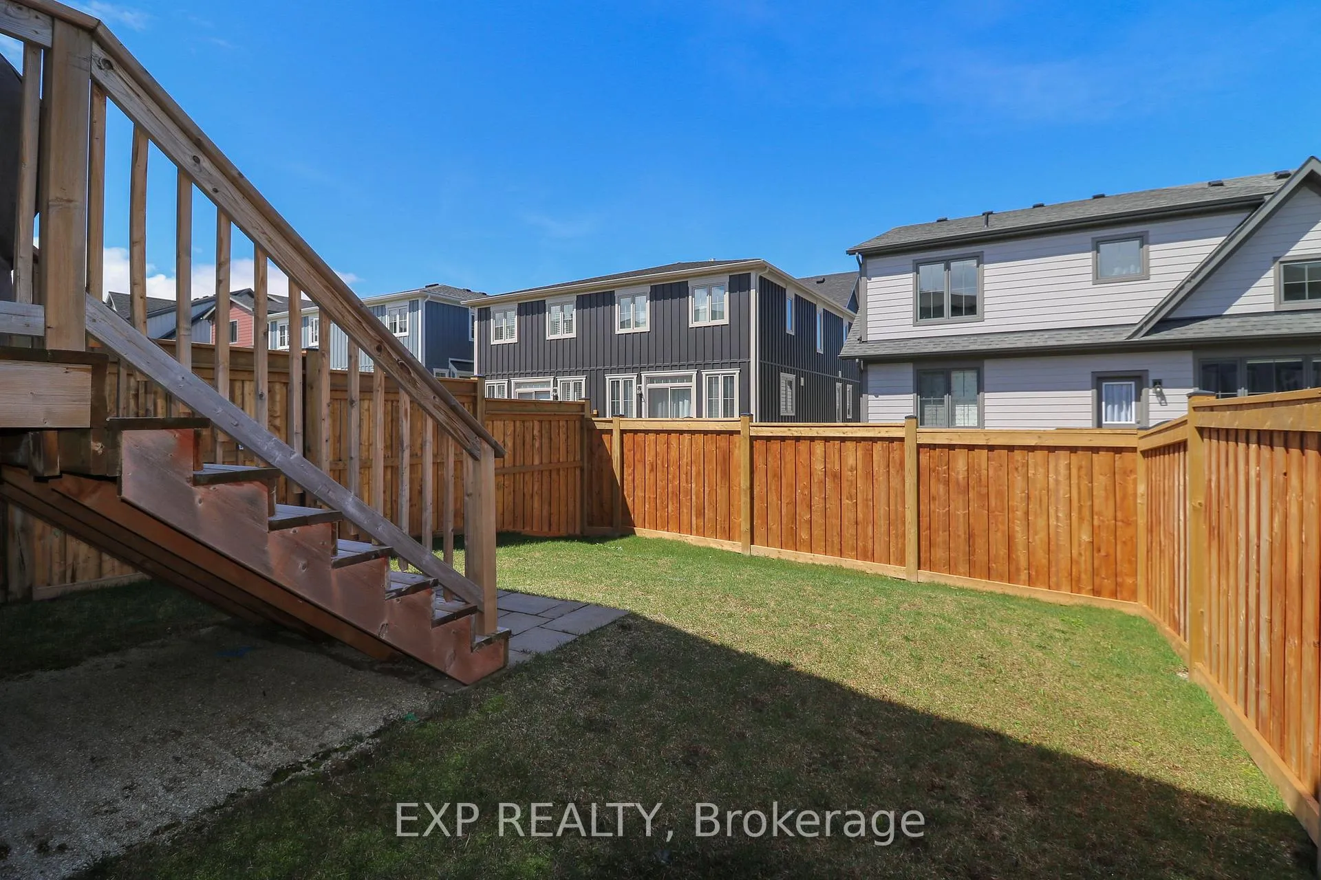 Photo 13 of 142 Sycamore Street, Blue Mountains — HOMEH