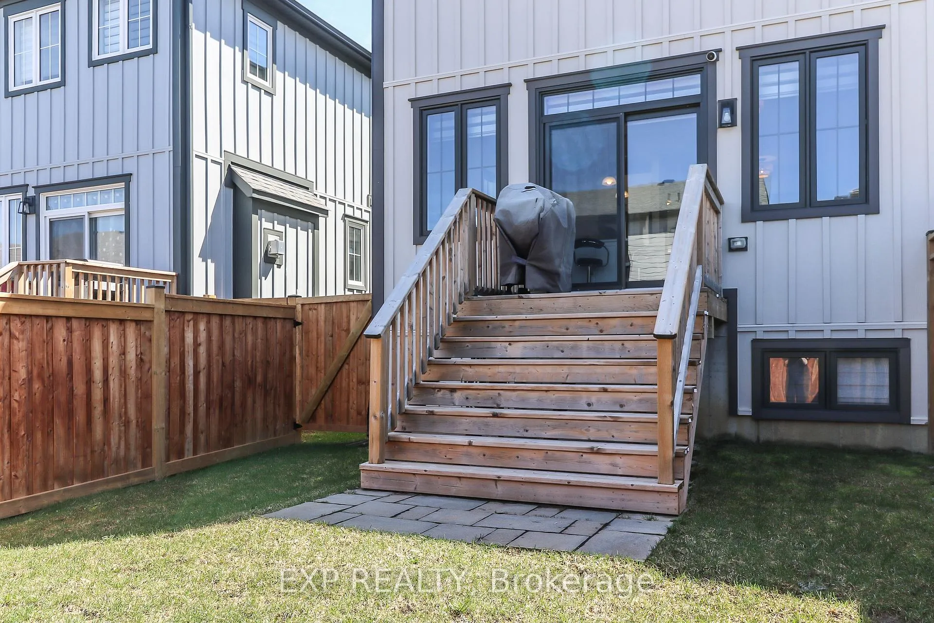 Photo 14 of 142 Sycamore Street, Blue Mountains — HOMEH
