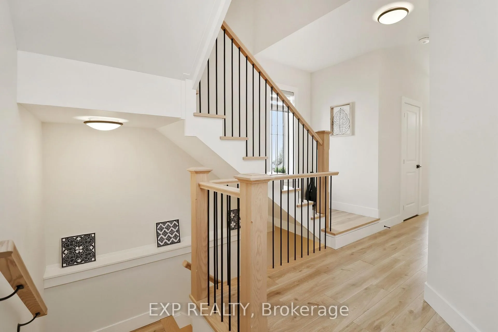 Photo 15 of 142 Sycamore Street, Blue Mountains — HOMEH