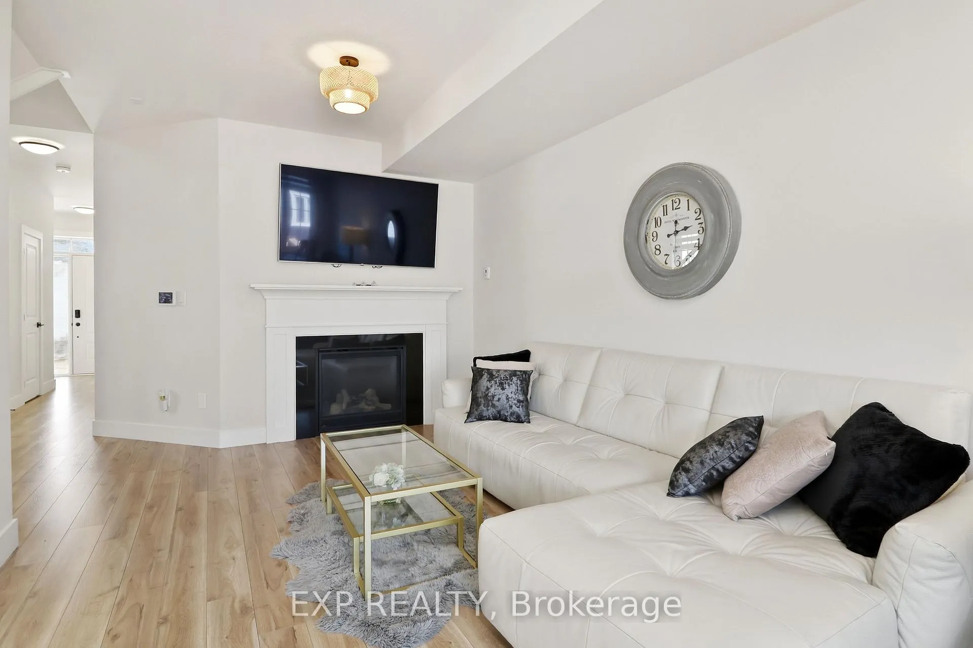 Photo 17 of 142 Sycamore Street, Blue Mountains — HOMEH
