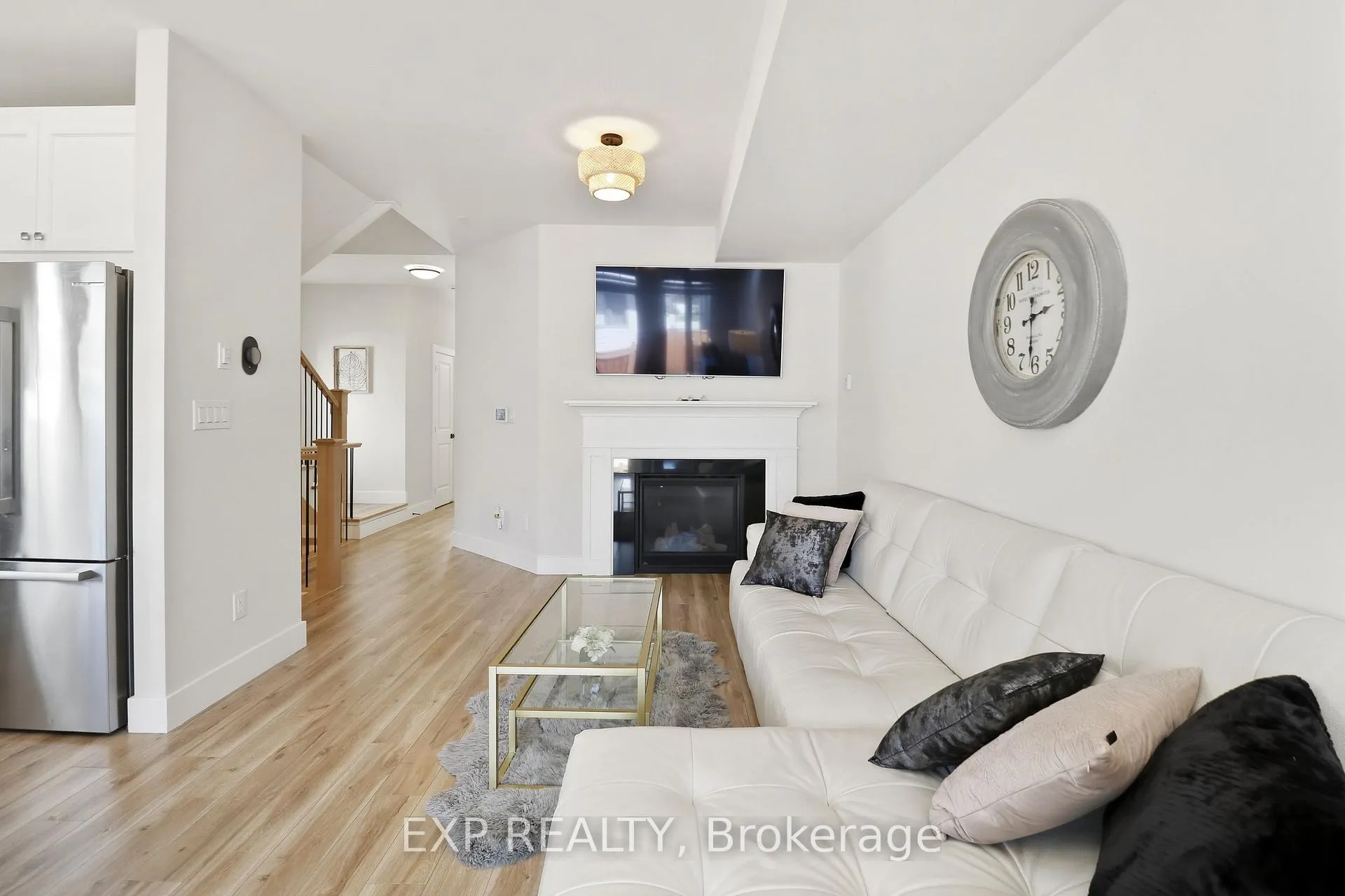 Photo 18 of 142 Sycamore Street, Blue Mountains — HOMEH