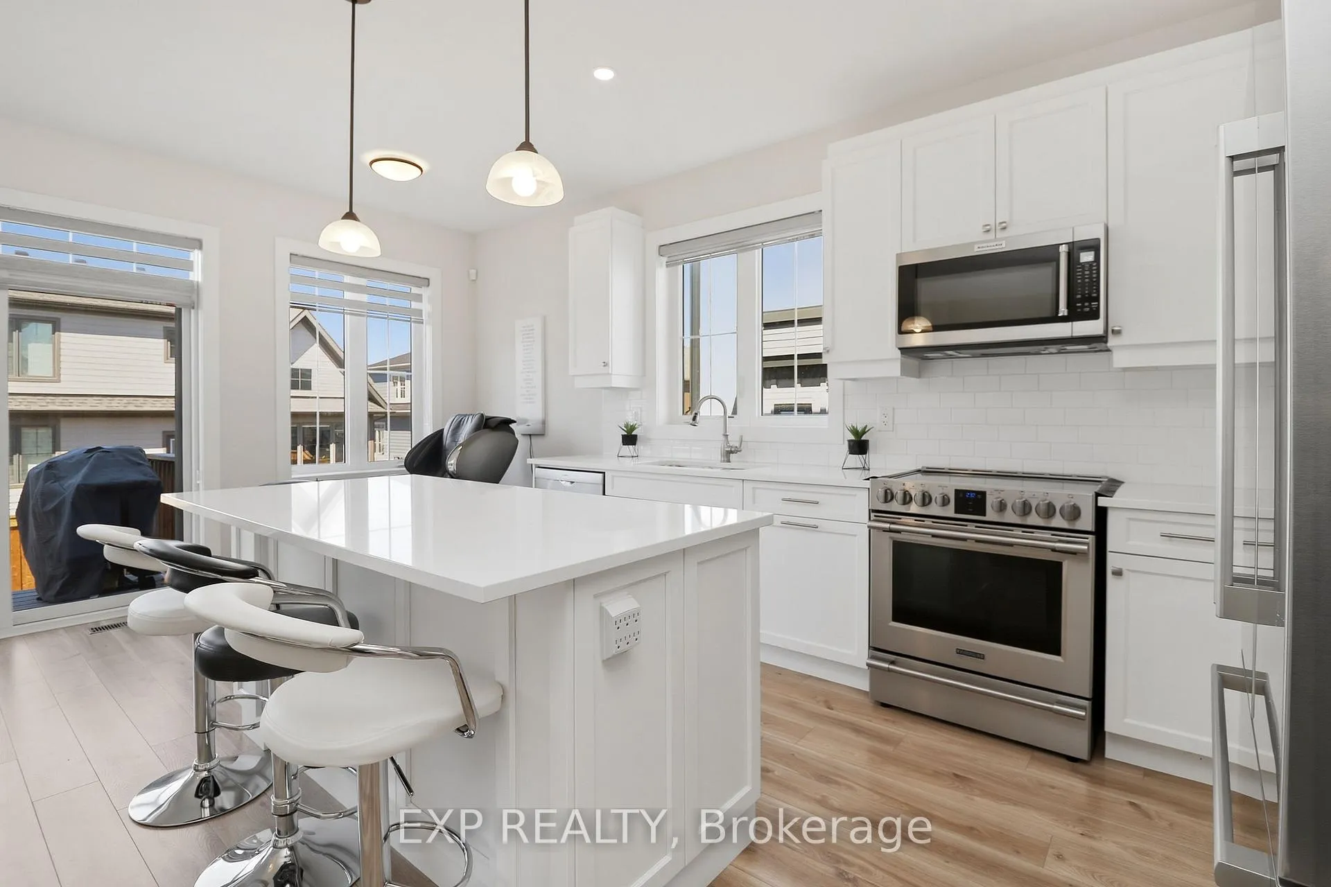 Photo 24 of 142 Sycamore Street, Blue Mountains — HOMEH