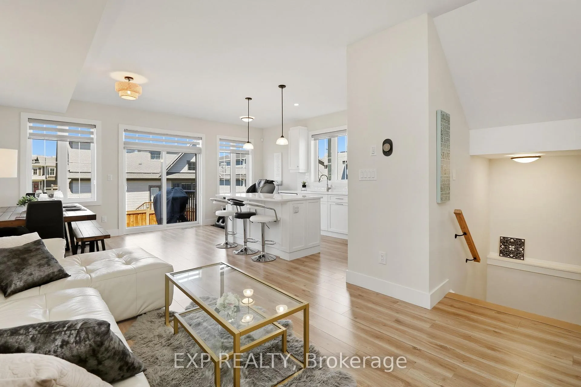 Photo 31 of 142 Sycamore Street, Blue Mountains — HOMEH