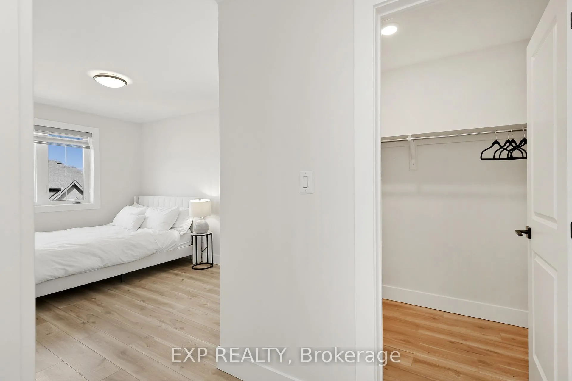 Photo 37 of 142 Sycamore Street, Blue Mountains — HOMEH