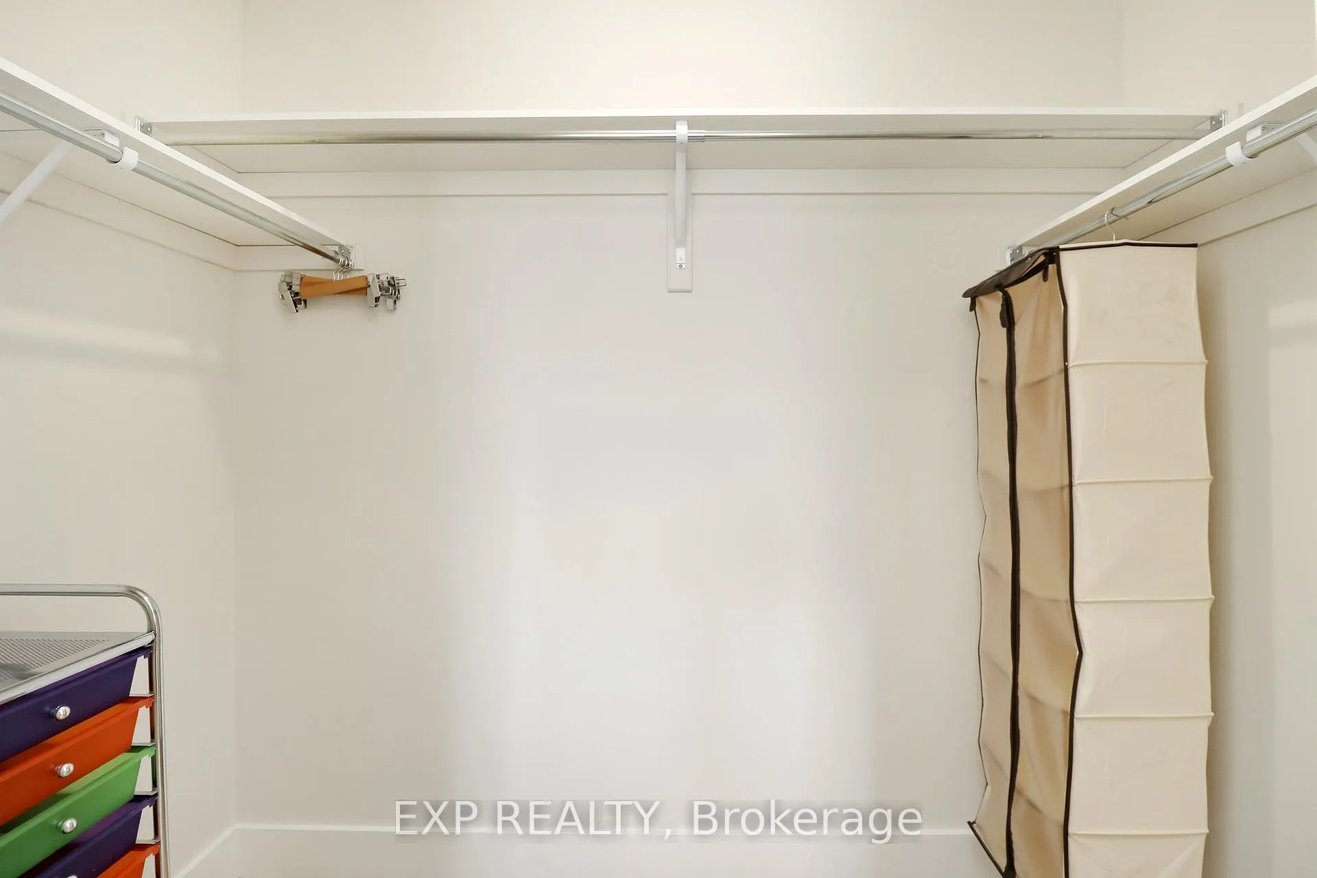 Photo 40 of 142 Sycamore Street, Blue Mountains — HOMEH