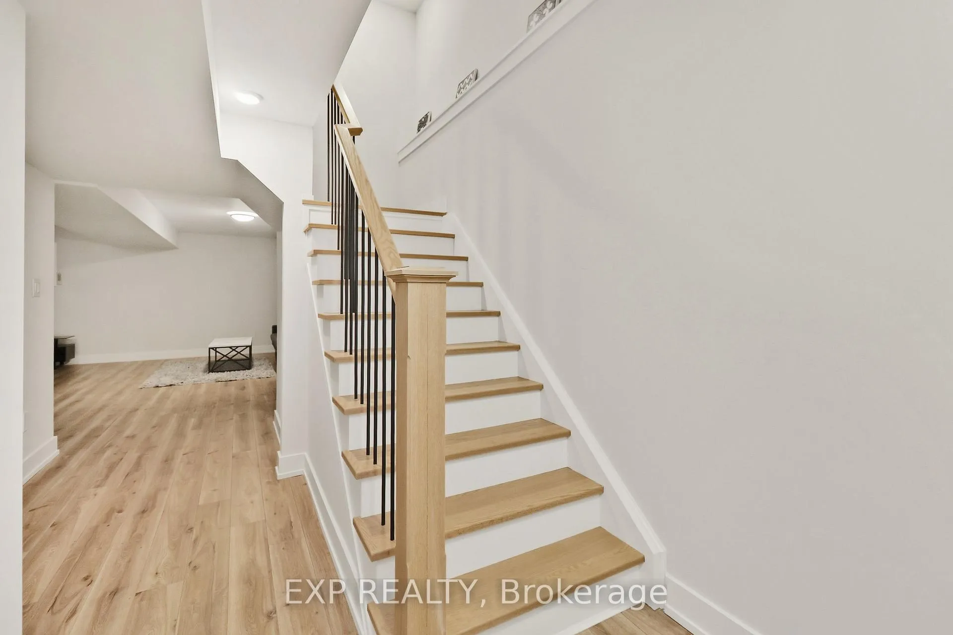 Photo 44 of 142 Sycamore Street, Blue Mountains — HOMEH