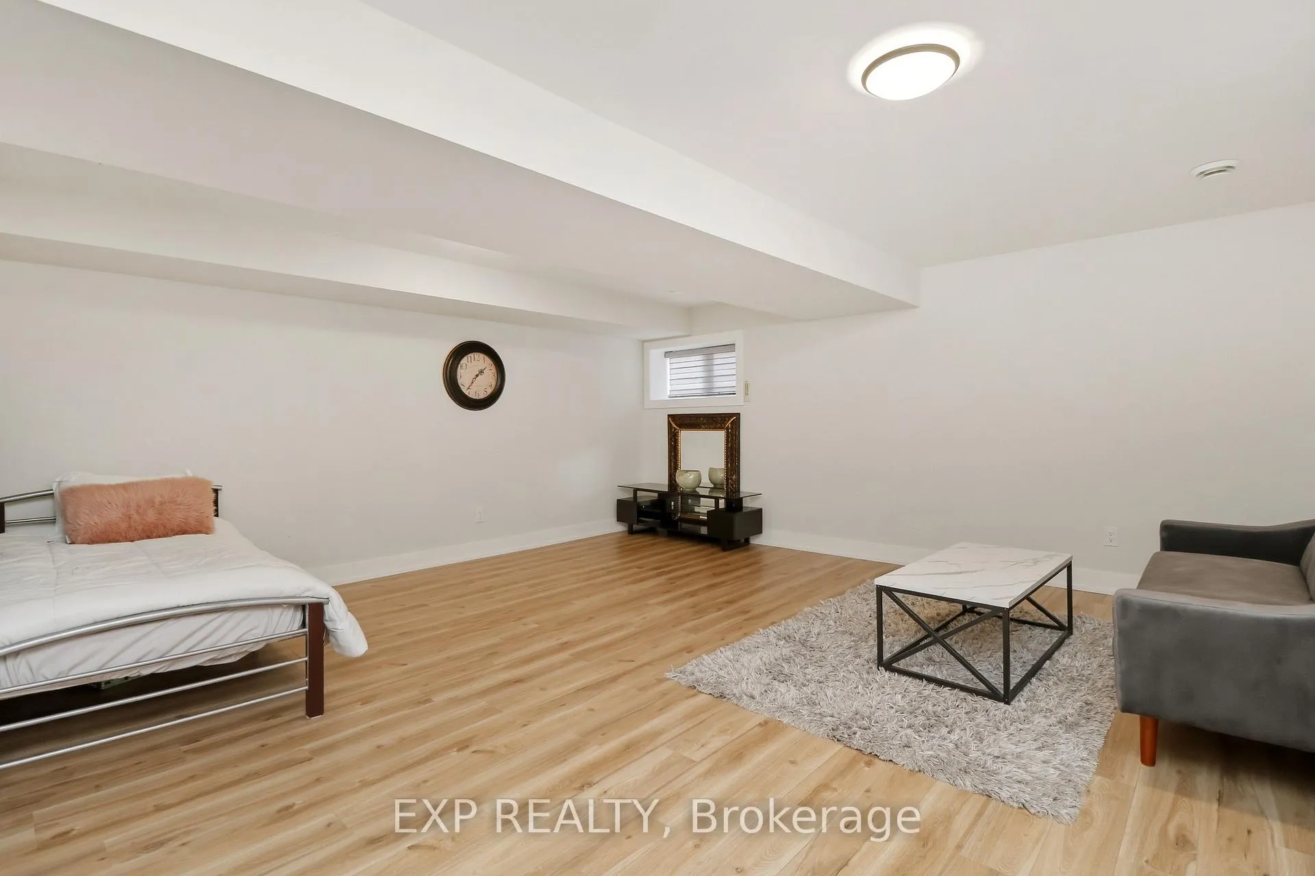 Photo 46 of 142 Sycamore Street, Blue Mountains — HOMEH