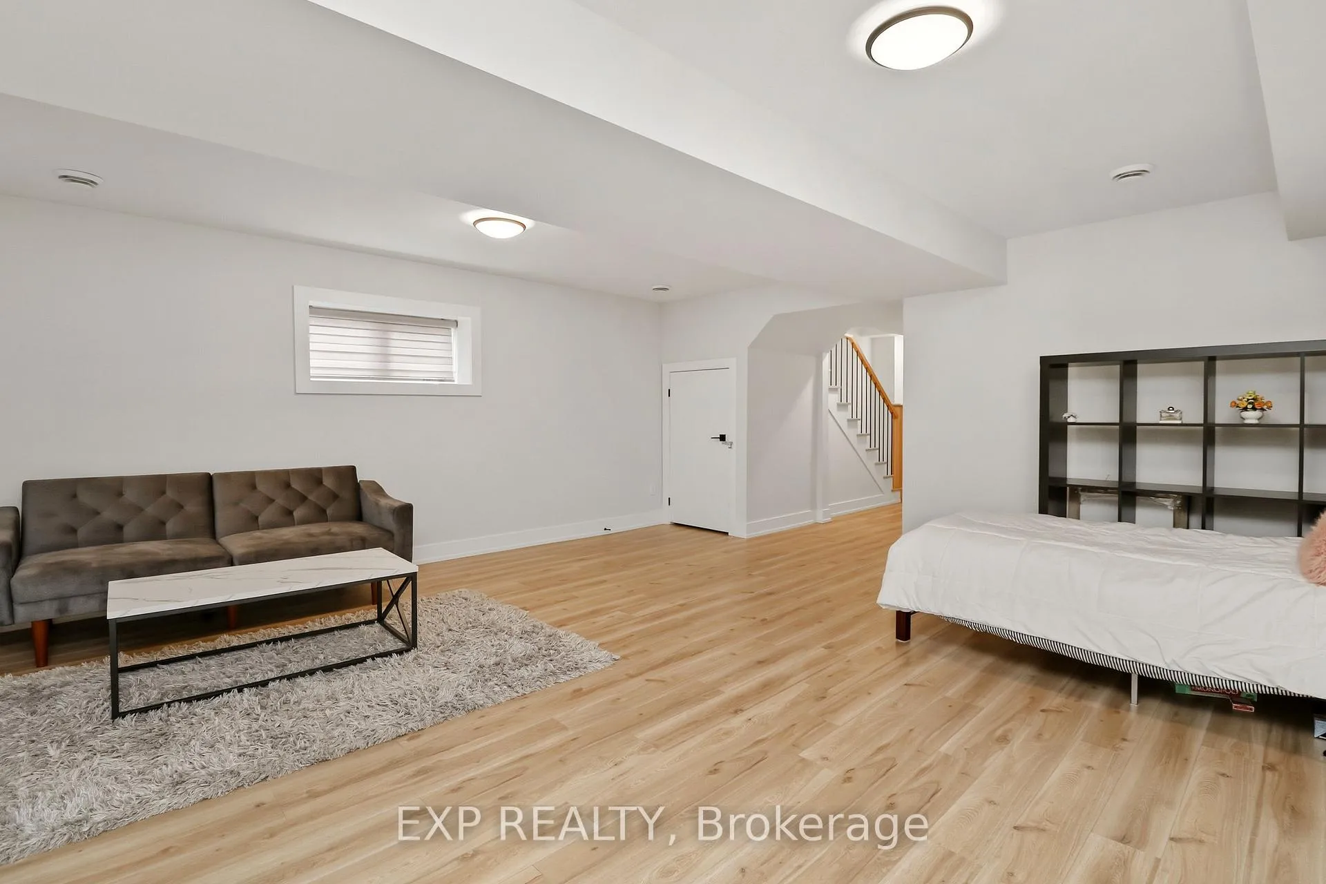 Photo 47 of 142 Sycamore Street, Blue Mountains — HOMEH
