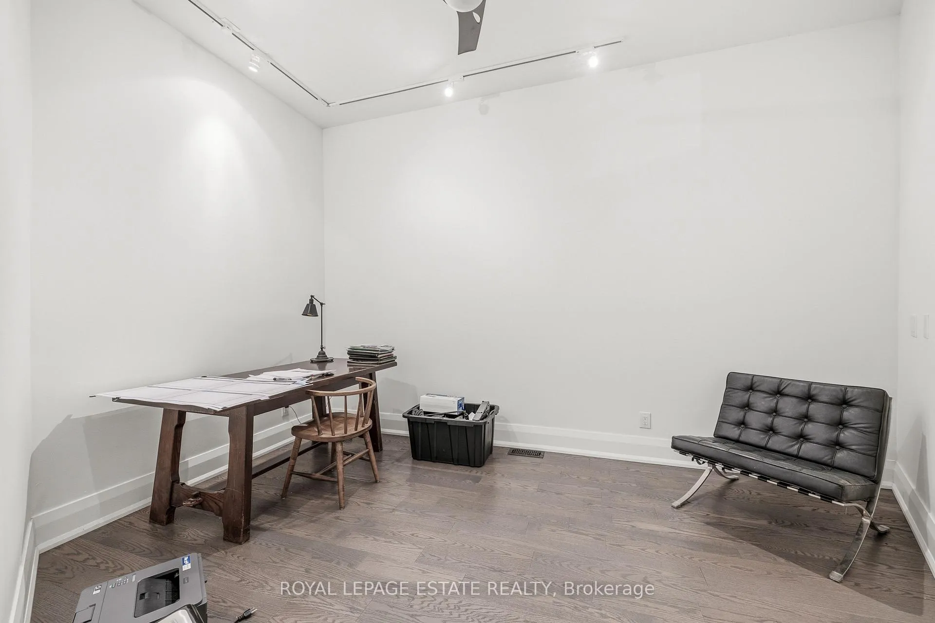 Photo 5 of 687 Queen Street E, Toronto, South Riverdale — HOMEH