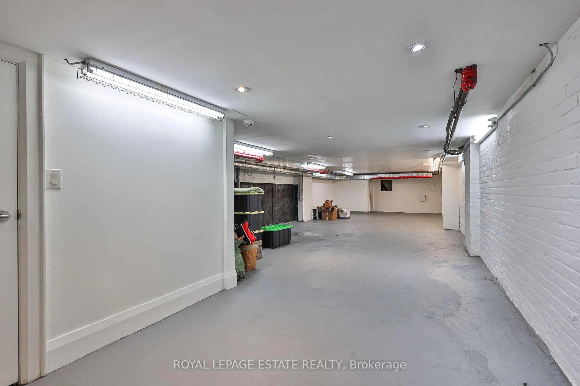 Photo 10 of 687 Queen Street E, Toronto, South Riverdale — HOMEH