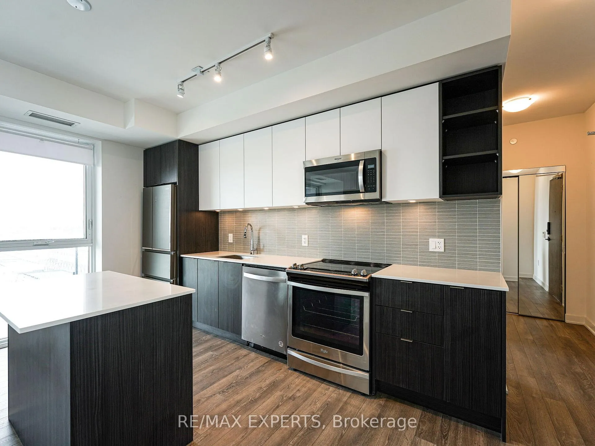 Photo 12 of Unit 929, 100 Eagle Rock Way, Vaughan, Rural Vaughan — HOMEH