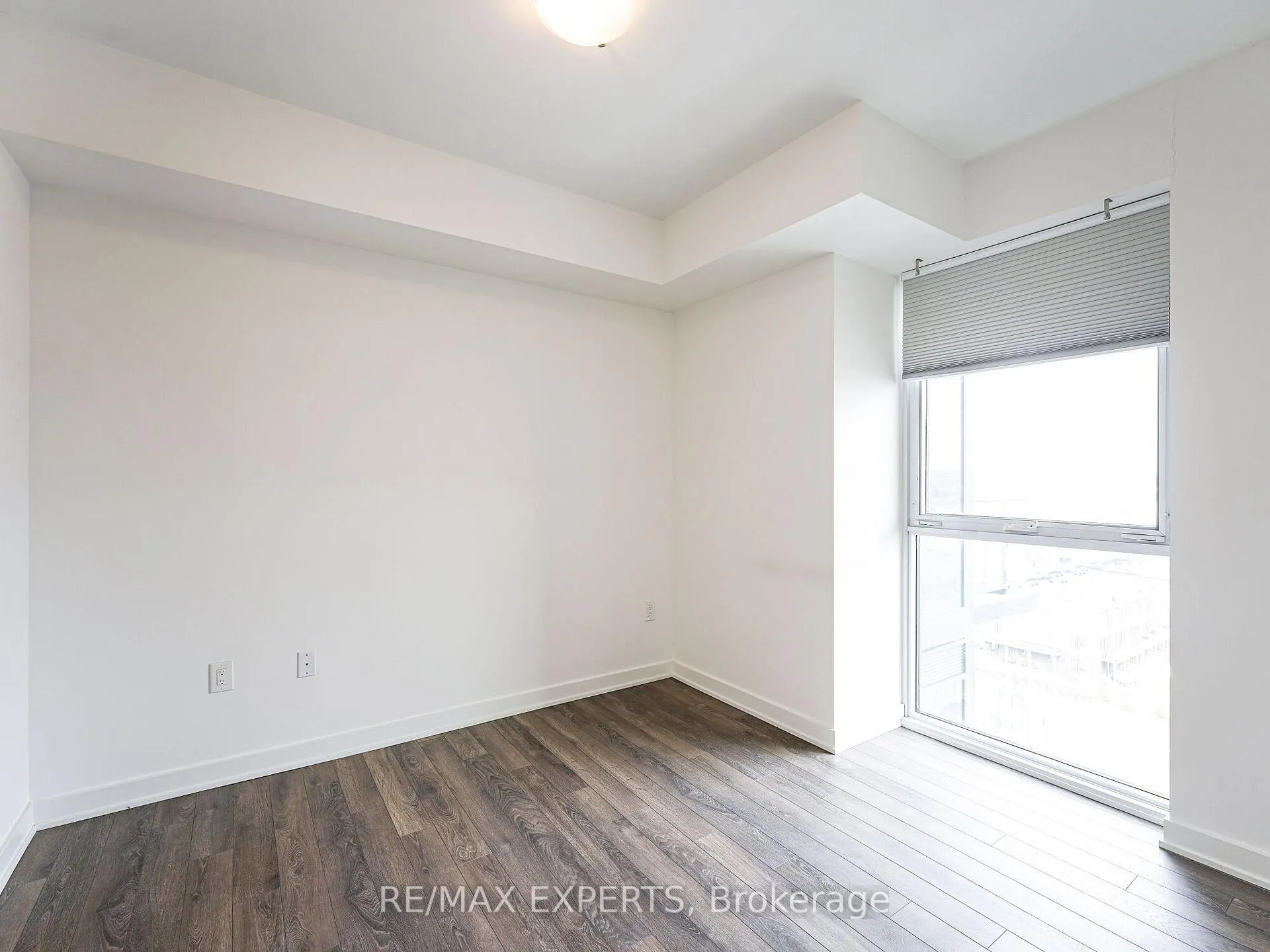 Photo 14 of Unit 929, 100 Eagle Rock Way, Vaughan, Rural Vaughan — HOMEH