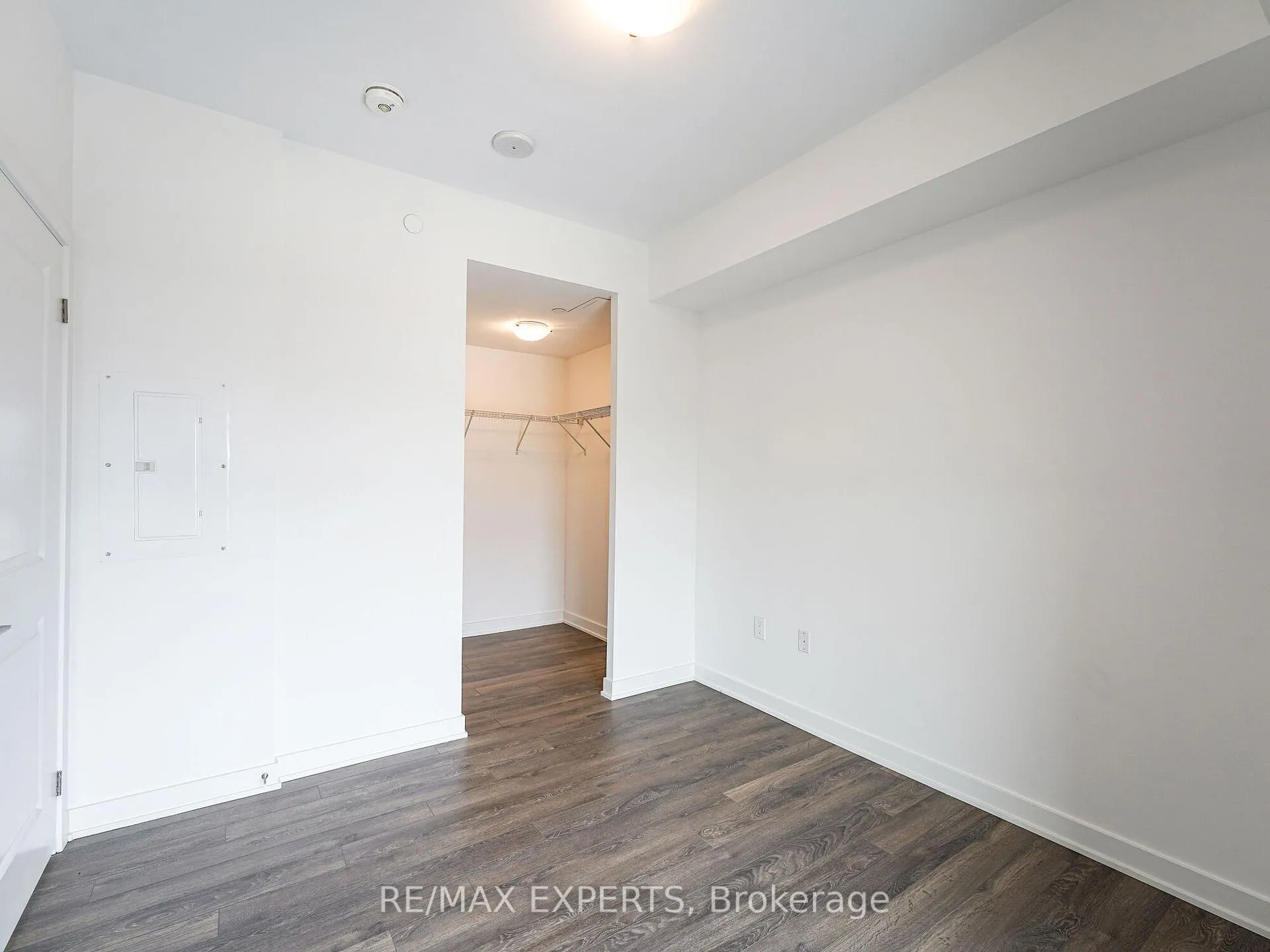 Photo 15 of Unit 929, 100 Eagle Rock Way, Vaughan, Rural Vaughan — HOMEH