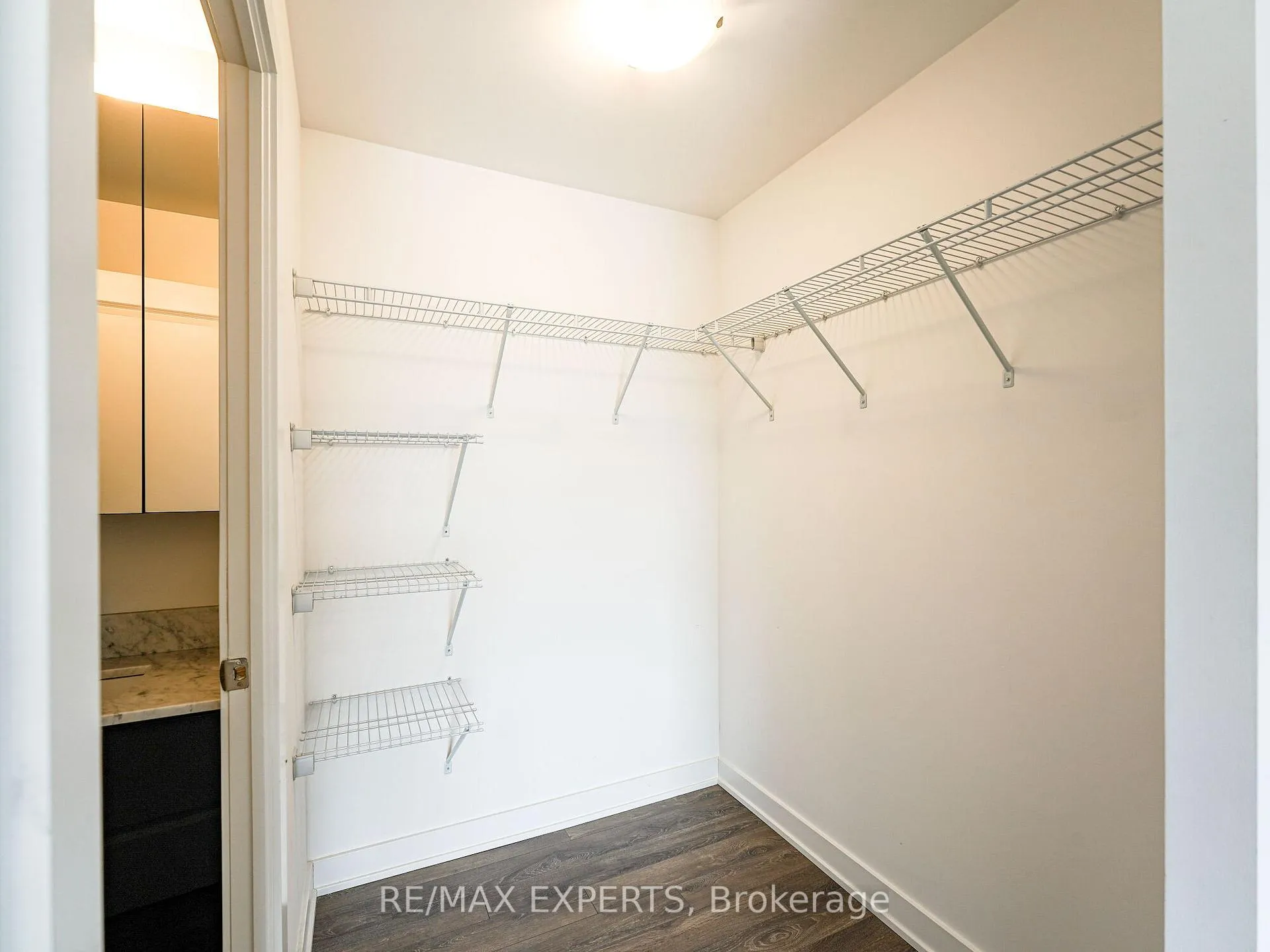Photo 16 of Unit 929, 100 Eagle Rock Way, Vaughan, Rural Vaughan — HOMEH