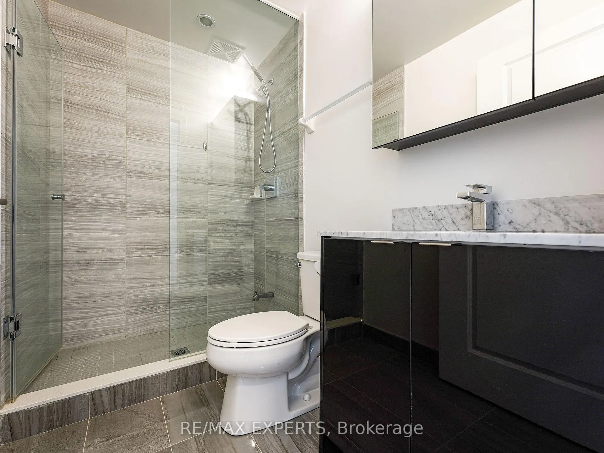 Photo 17 of Unit 929, 100 Eagle Rock Way, Vaughan, Rural Vaughan — HOMEH