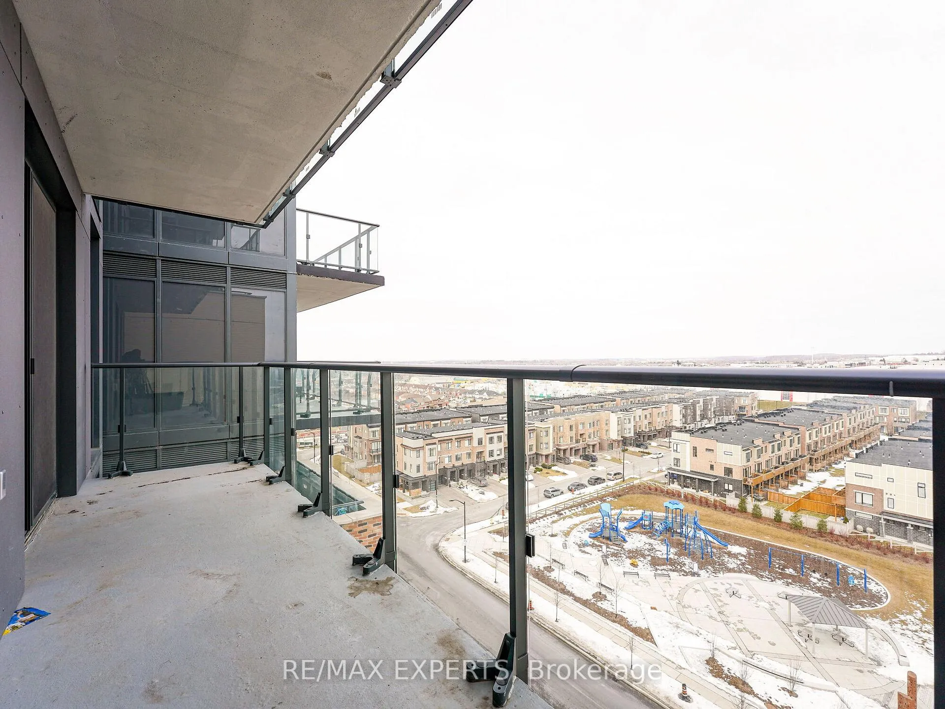 Photo 19 of Unit 929, 100 Eagle Rock Way, Vaughan, Rural Vaughan — HOMEH