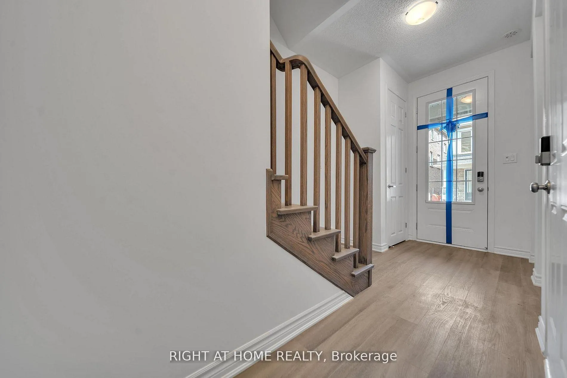 Photo 5 of Unit 56, 1317 Leriche Way, Milton, Bowes — HOMEH