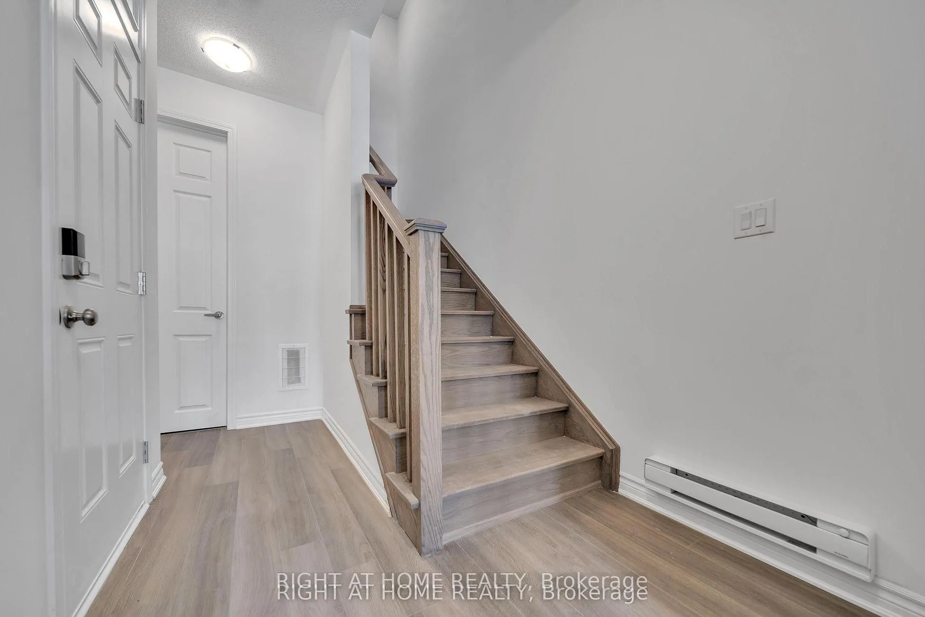 Photo 7 of Unit 56, 1317 Leriche Way, Milton, Bowes — HOMEH