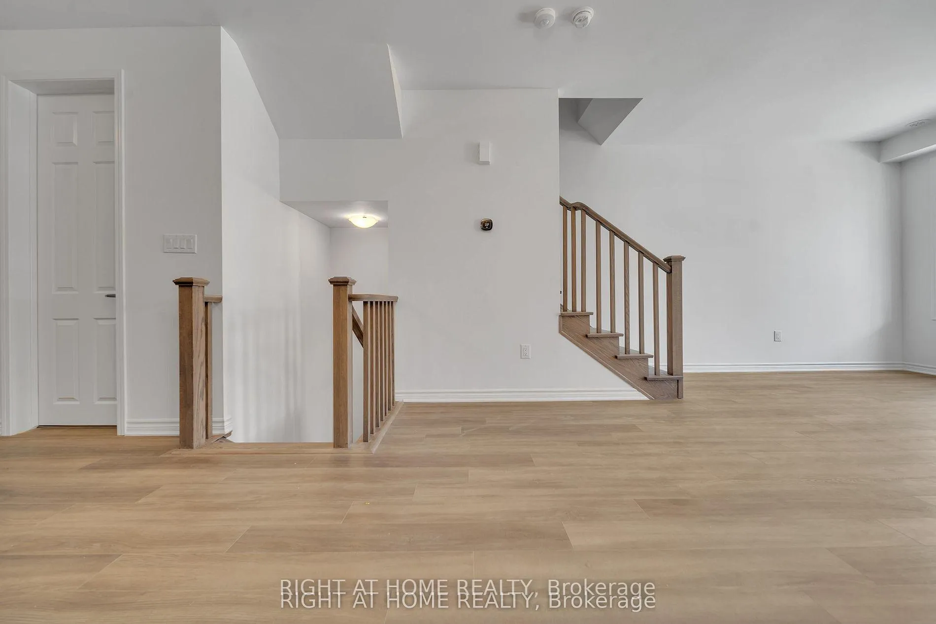 Photo 9 of Unit 56, 1317 Leriche Way, Milton, Bowes — HOMEH