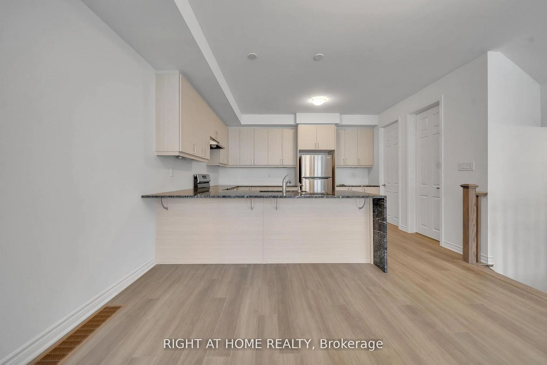 Photo 14 of Unit 56, 1317 Leriche Way, Milton, Bowes — HOMEH