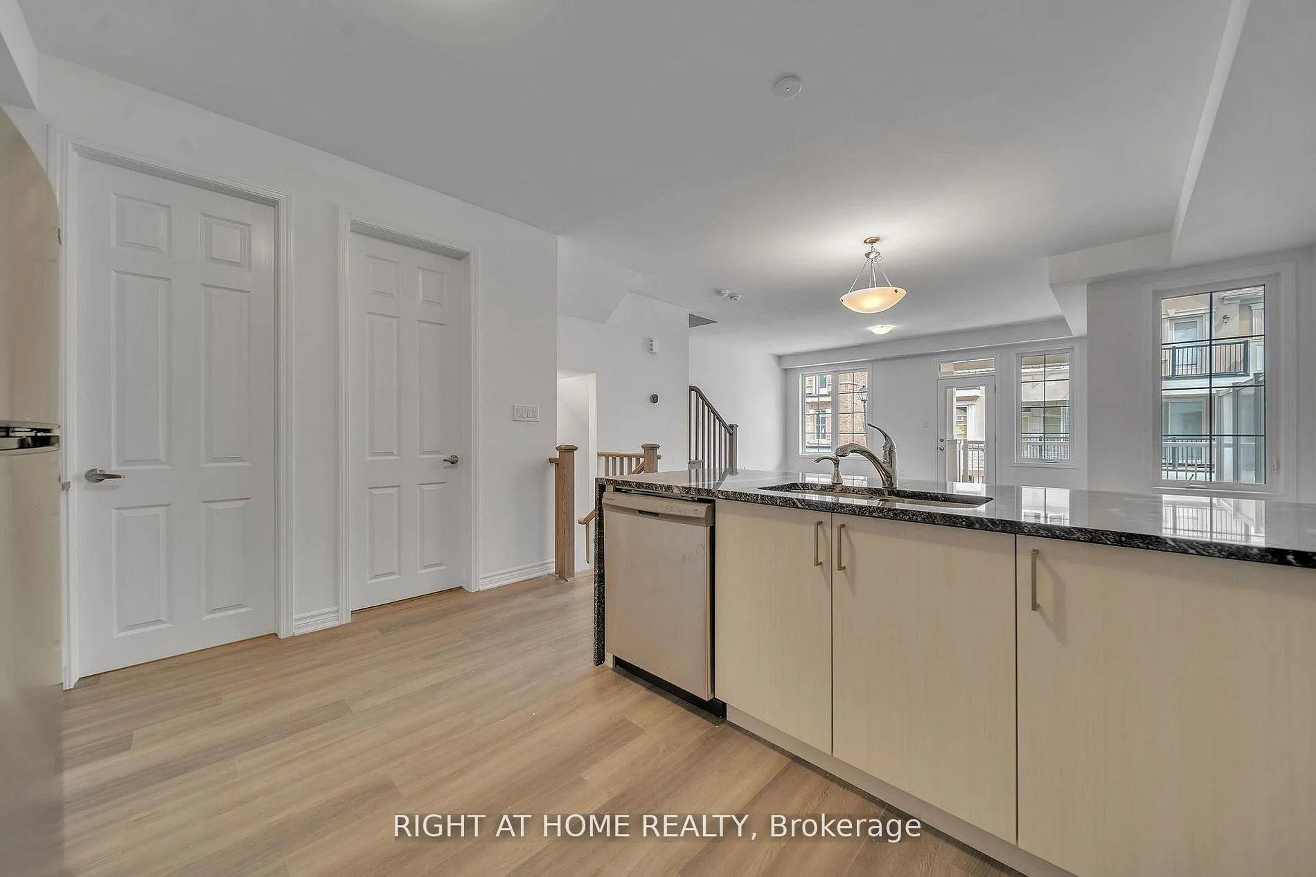 Photo 17 of Unit 56, 1317 Leriche Way, Milton, Bowes — HOMEH