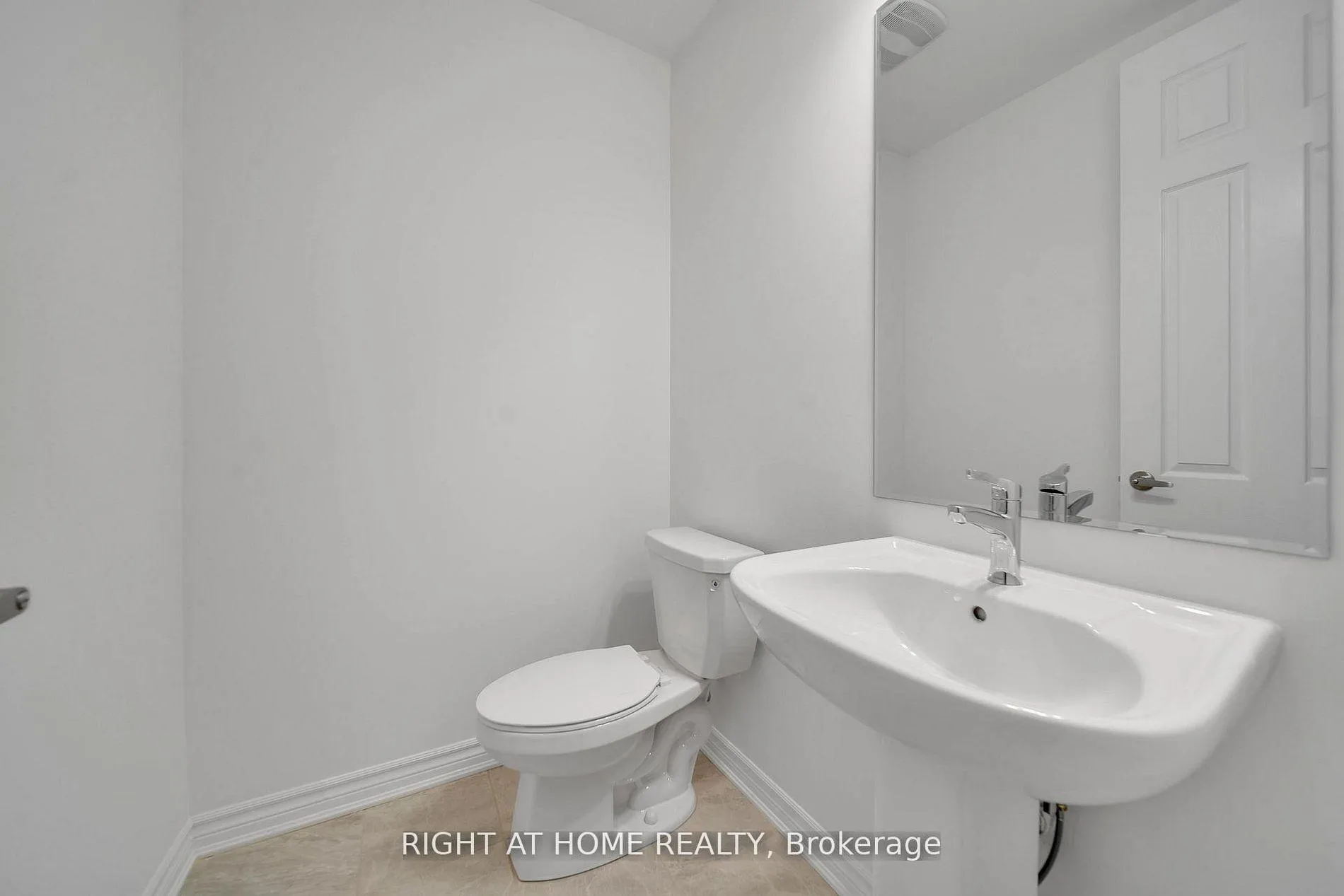 Photo 18 of Unit 56, 1317 Leriche Way, Milton, Bowes — HOMEH