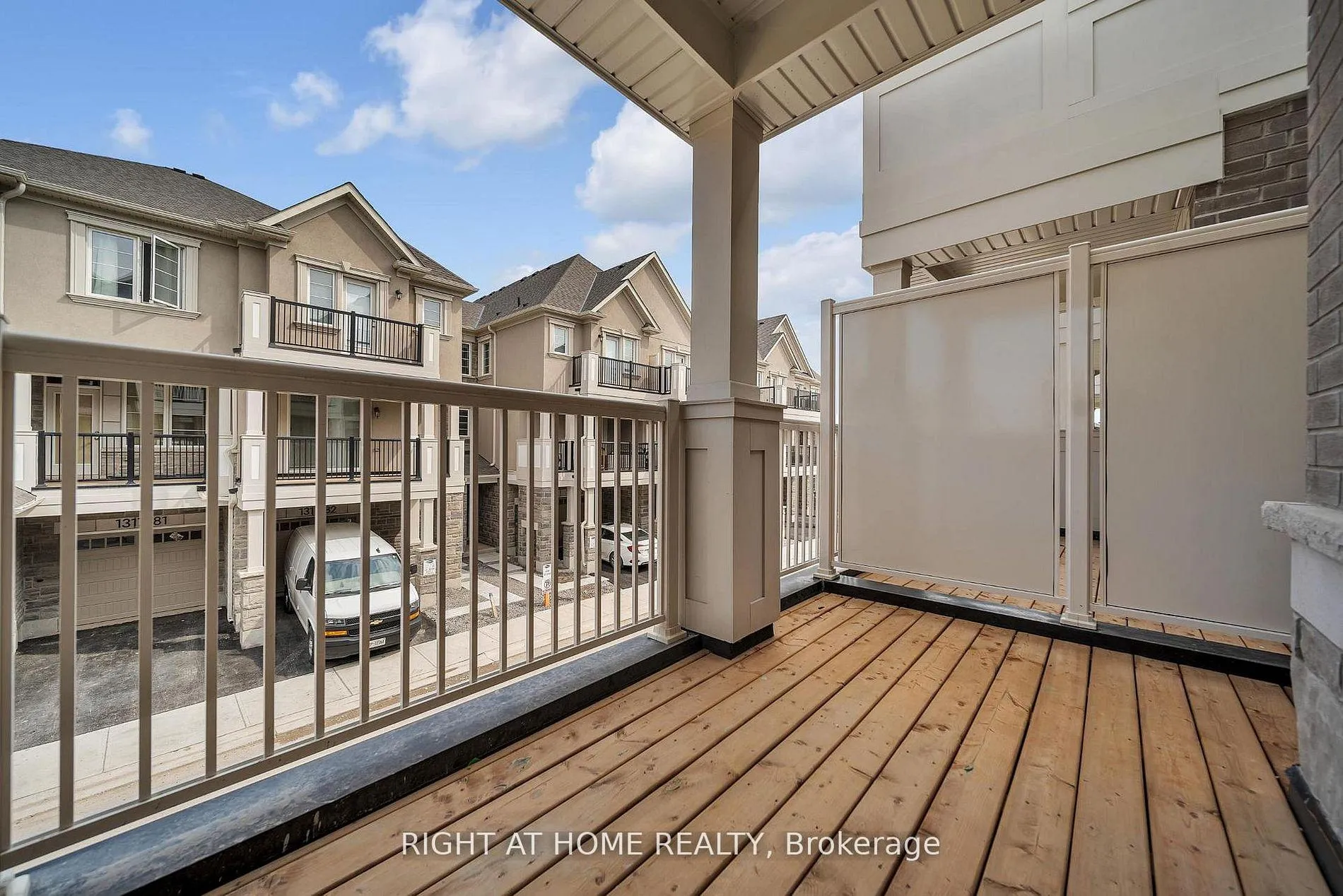 Photo 20 of Unit 56, 1317 Leriche Way, Milton, Bowes — HOMEH