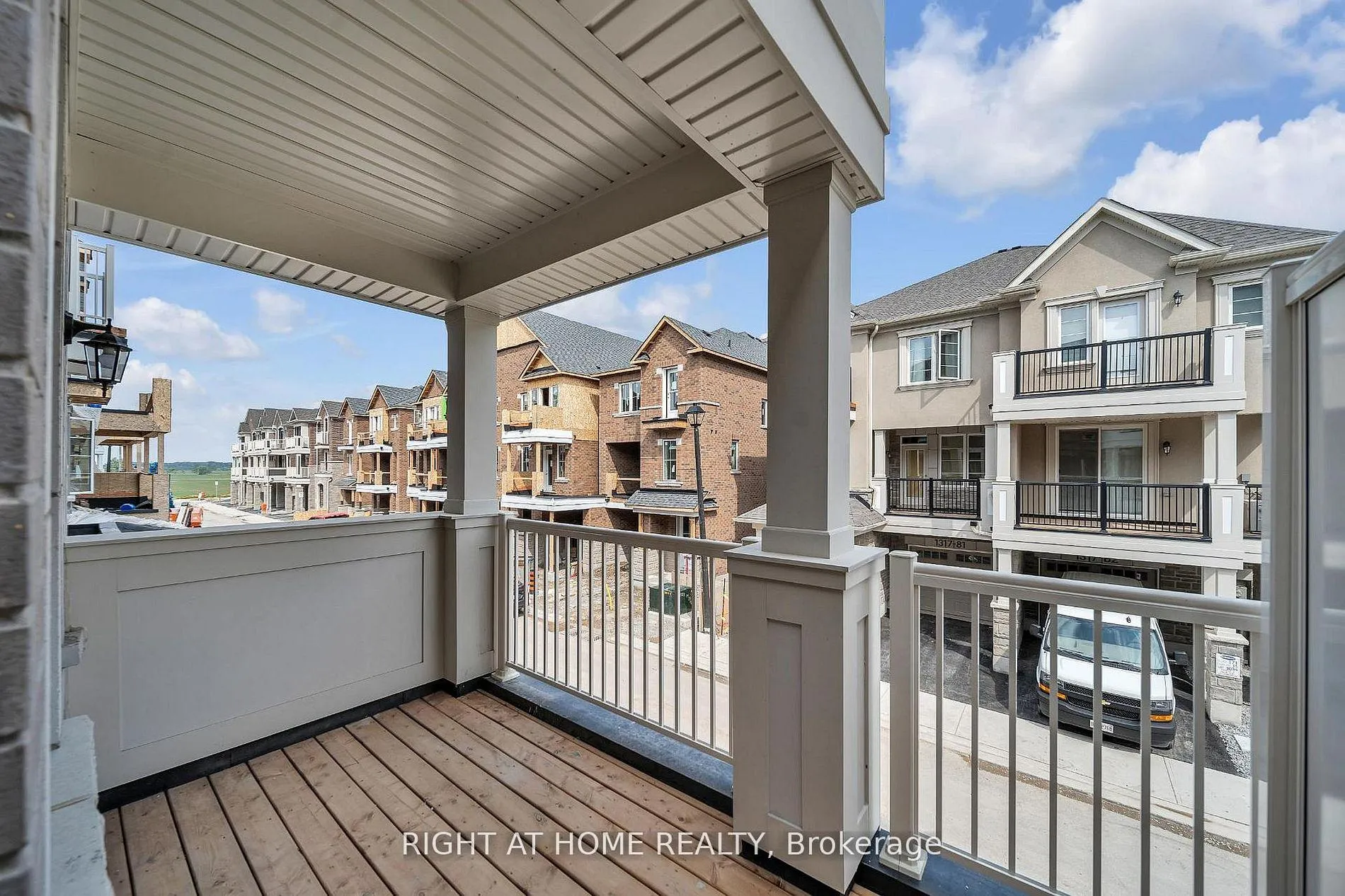 Photo 22 of Unit 56, 1317 Leriche Way, Milton, Bowes — HOMEH