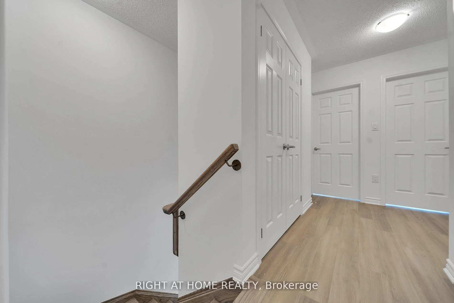 Photo 24 of Unit 56, 1317 Leriche Way, Milton, Bowes — HOMEH
