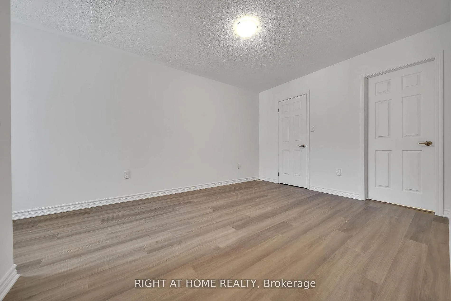 Photo 25 of Unit 56, 1317 Leriche Way, Milton, Bowes — HOMEH