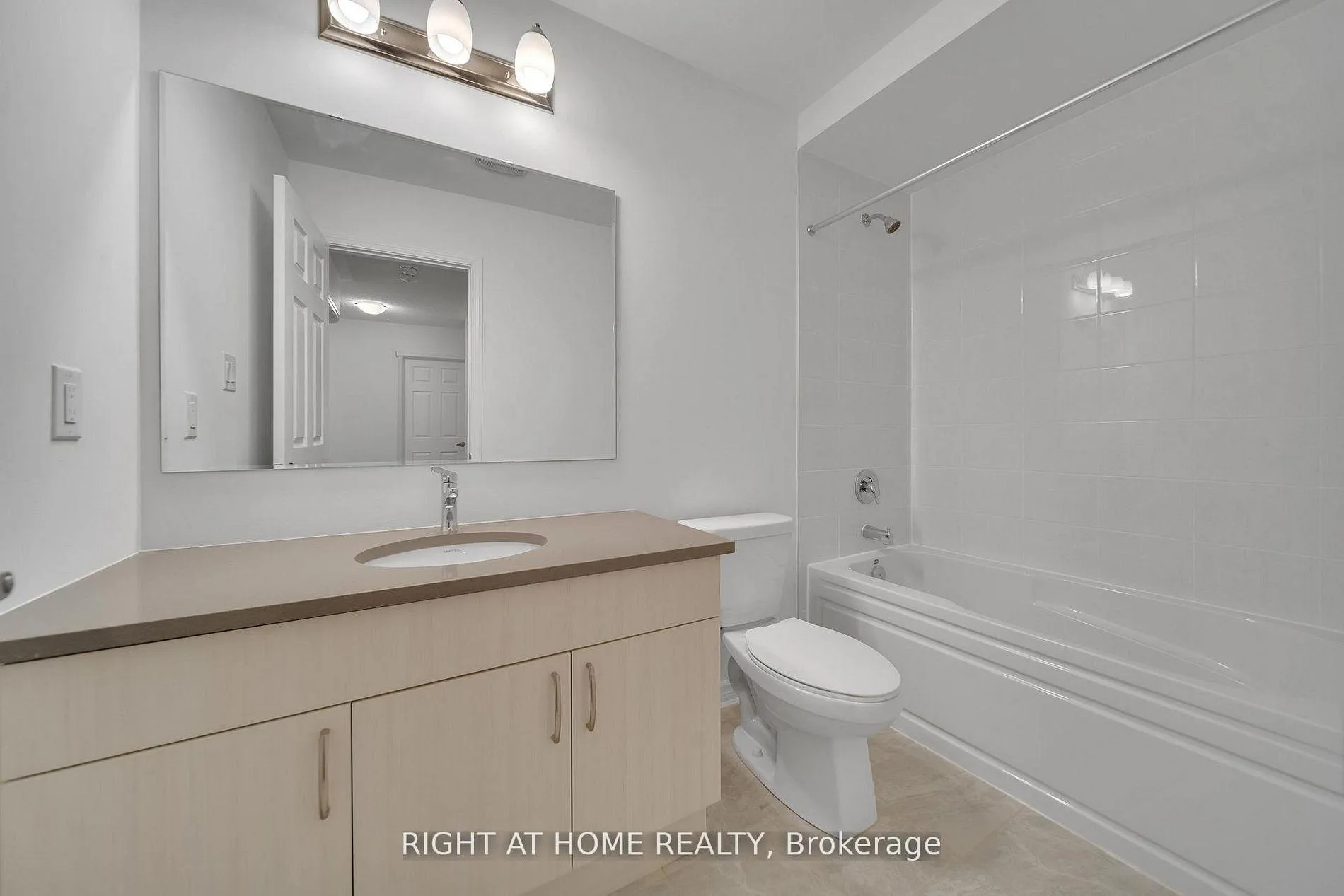 Photo 30 of Unit 56, 1317 Leriche Way, Milton, Bowes — HOMEH