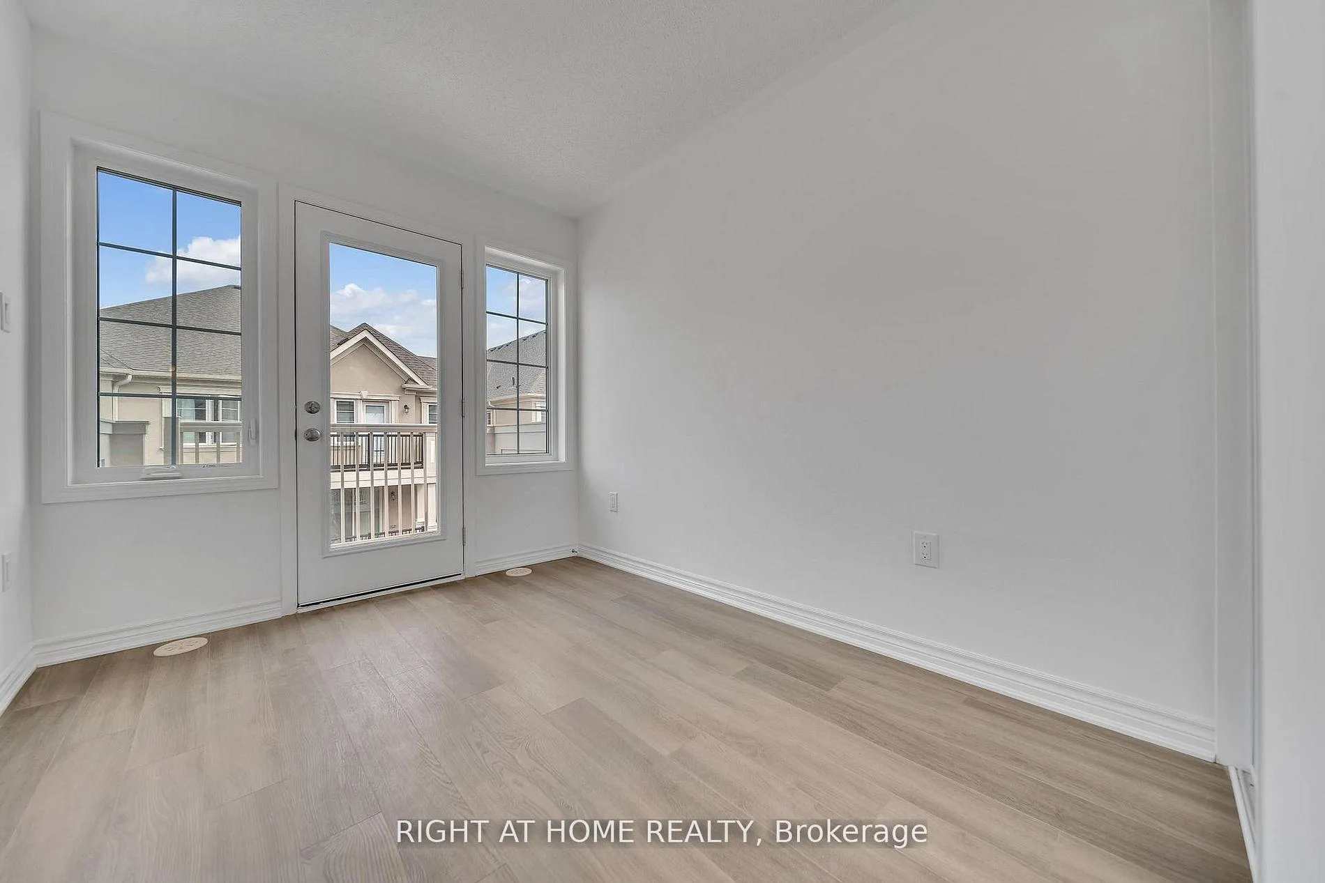 Photo 33 of Unit 56, 1317 Leriche Way, Milton, Bowes — HOMEH