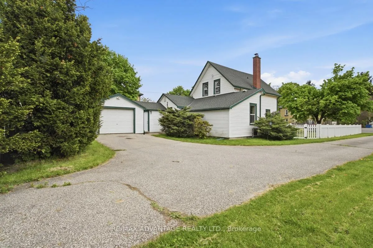 Photo 4 of 269 Talbot Street E, Aylmer — HOMEH