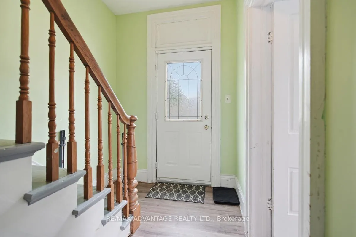 Photo 5 of 269 Talbot Street E, Aylmer — HOMEH